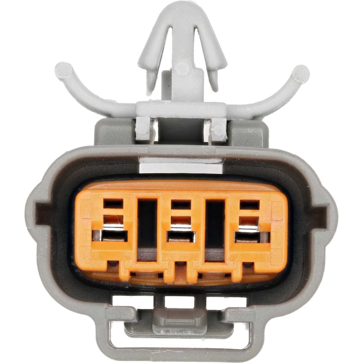 HOLSTEIN Engine Crankshaft Position Sensor 2CRK0435