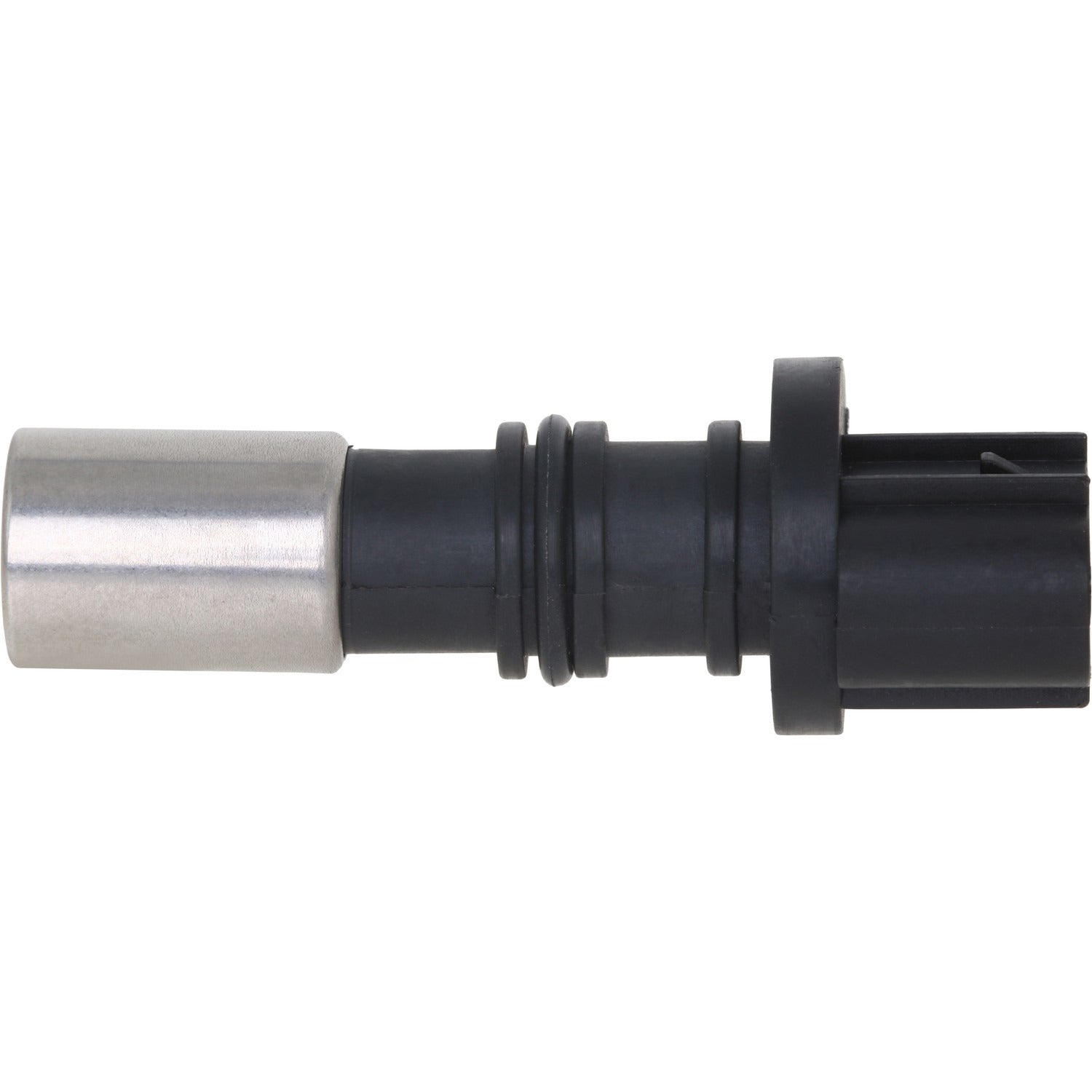 HOLSTEIN Holstein Parts Engine Crankshaft Position Sensor 2CRK0449