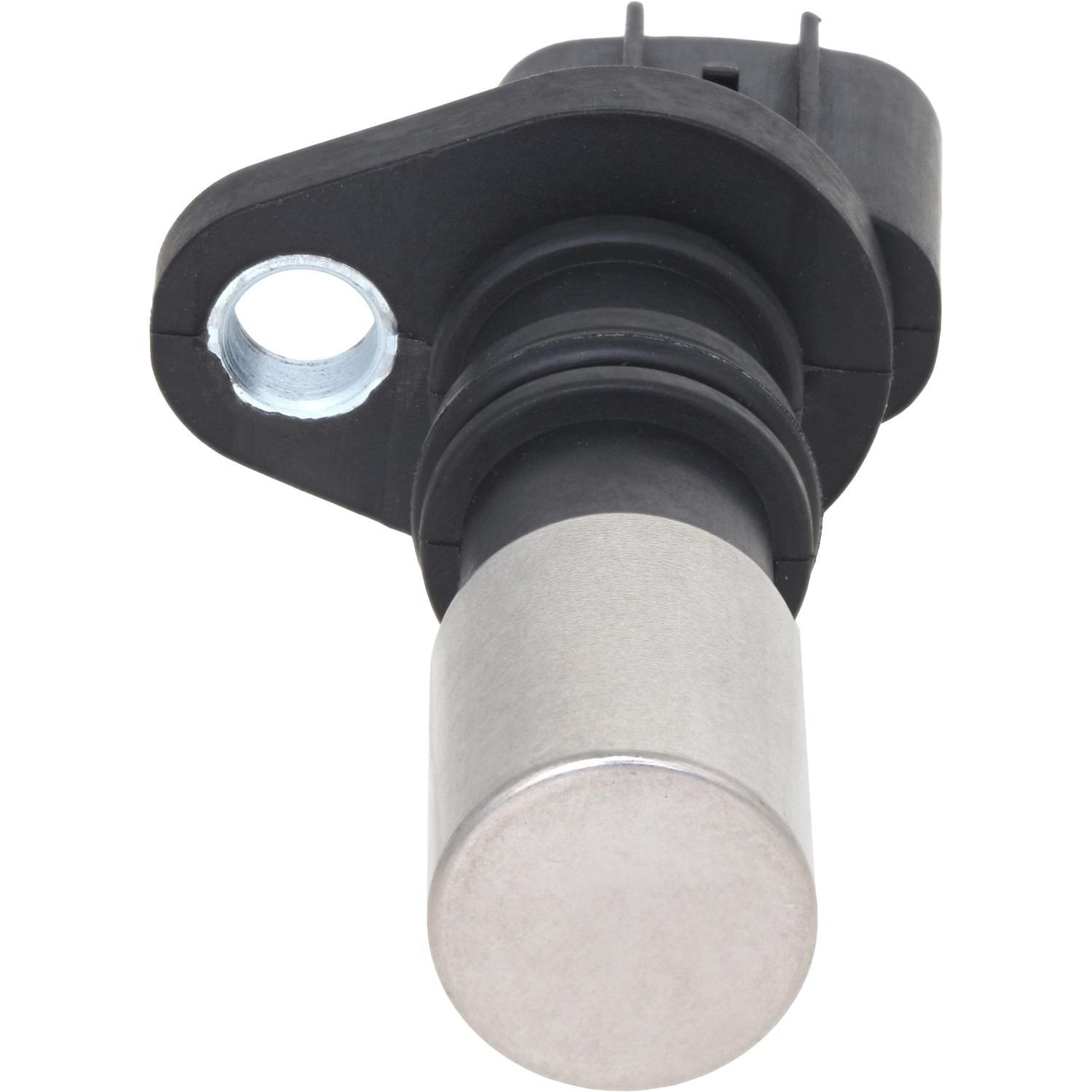 HOLSTEIN Holstein Parts Engine Crankshaft Position Sensor 2CRK0449