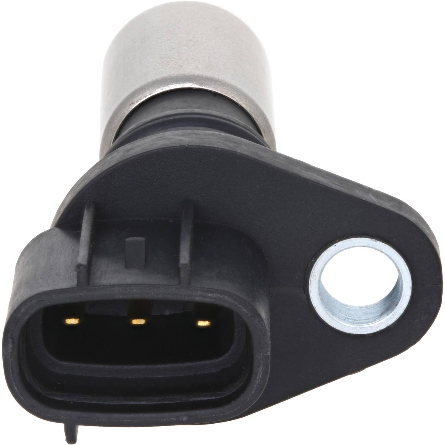 HOLSTEIN Holstein Parts Engine Crankshaft Position Sensor 2CRK0449