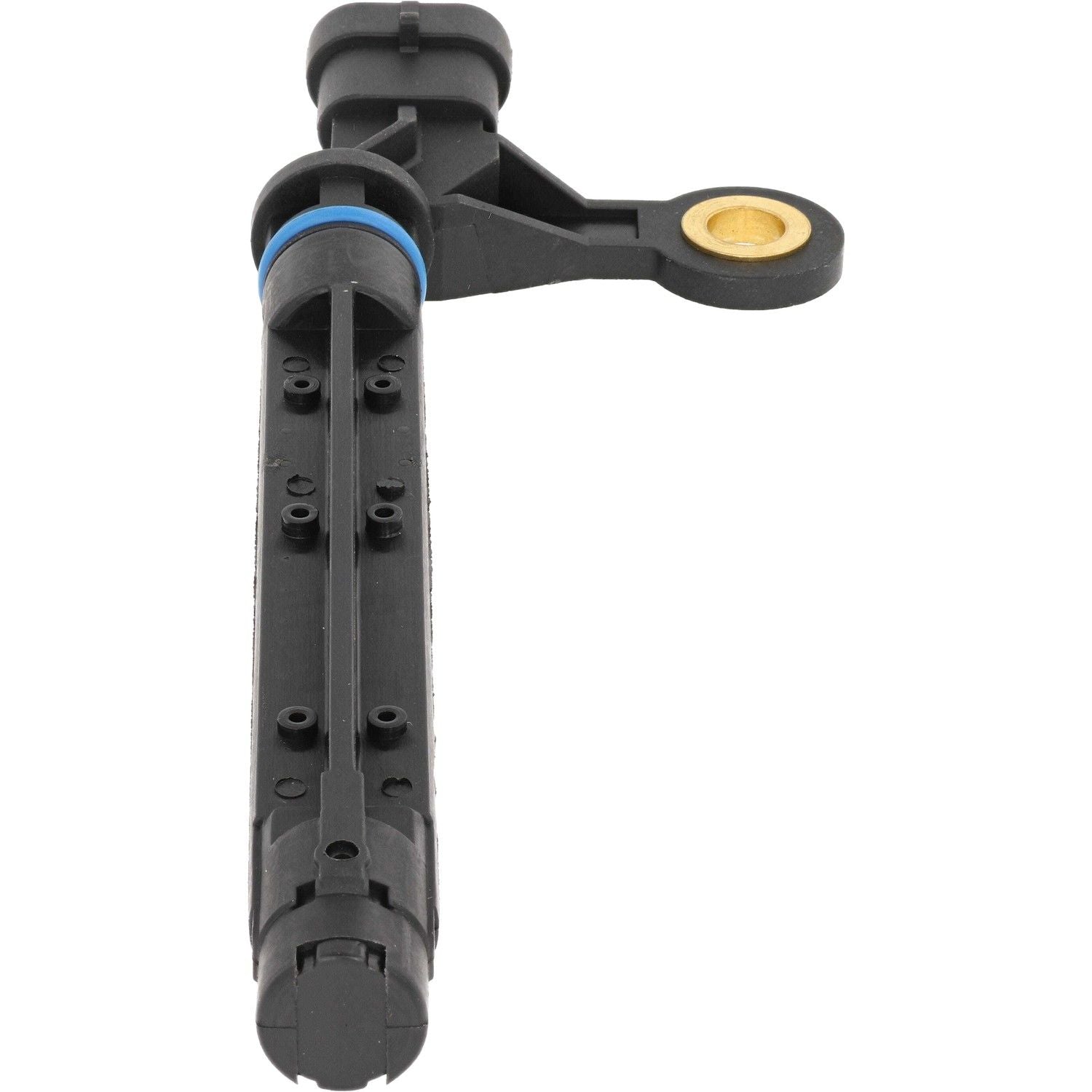 HOLSTEIN Holstein Parts 2CRK0452 Engine Crankshaft Position Sensor 2CRK0452