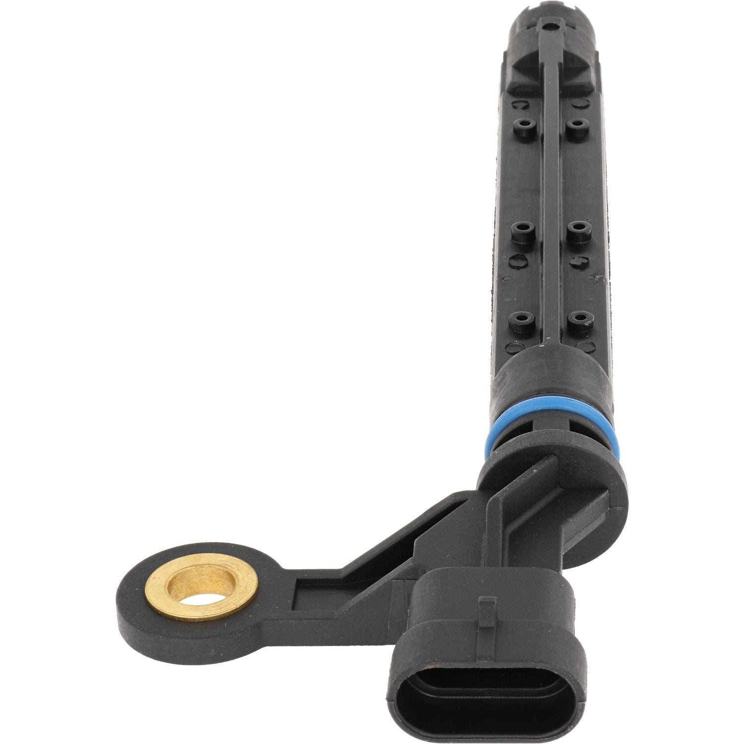 HOLSTEIN Holstein Parts 2CRK0452 Engine Crankshaft Position Sensor 2CRK0452