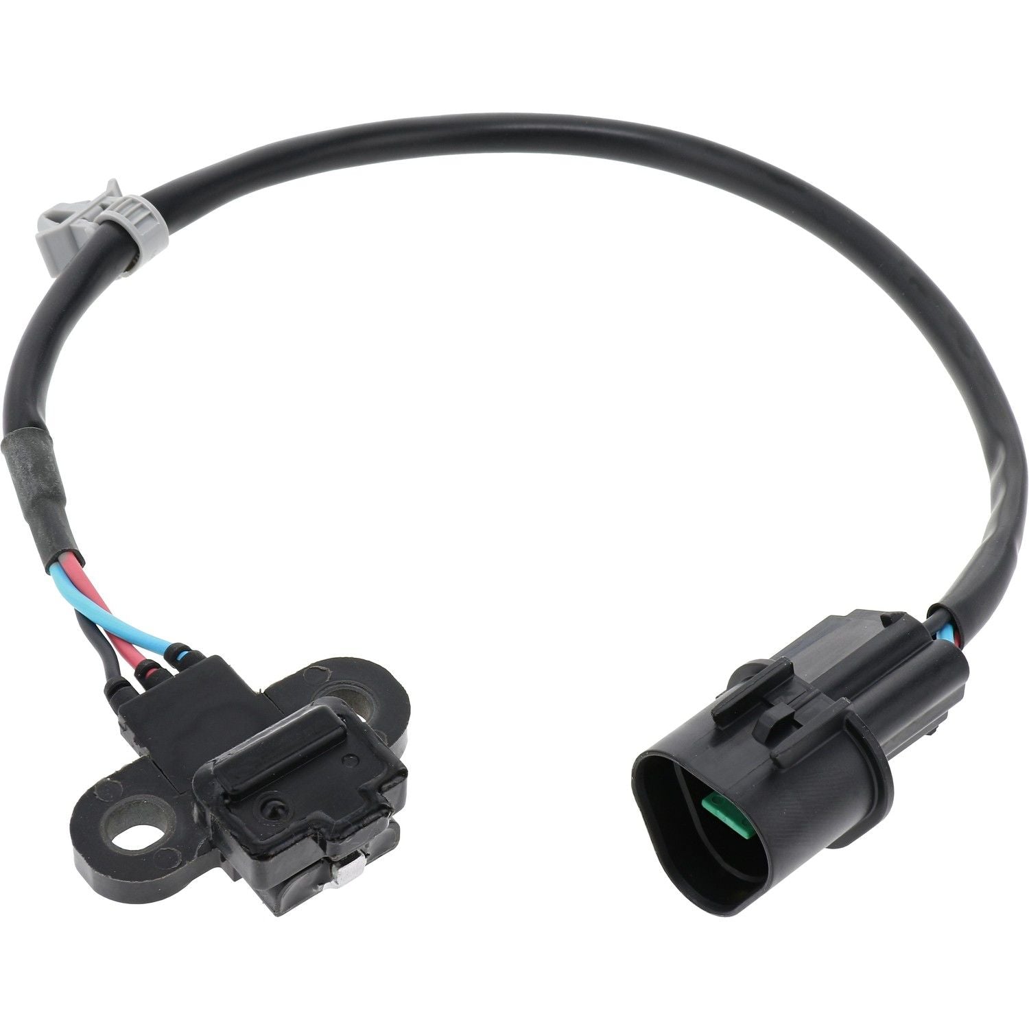 HOLSTEIN Holstein Parts 2CRK0470 Engine Crankshaft Position Sensor 2CRK0470