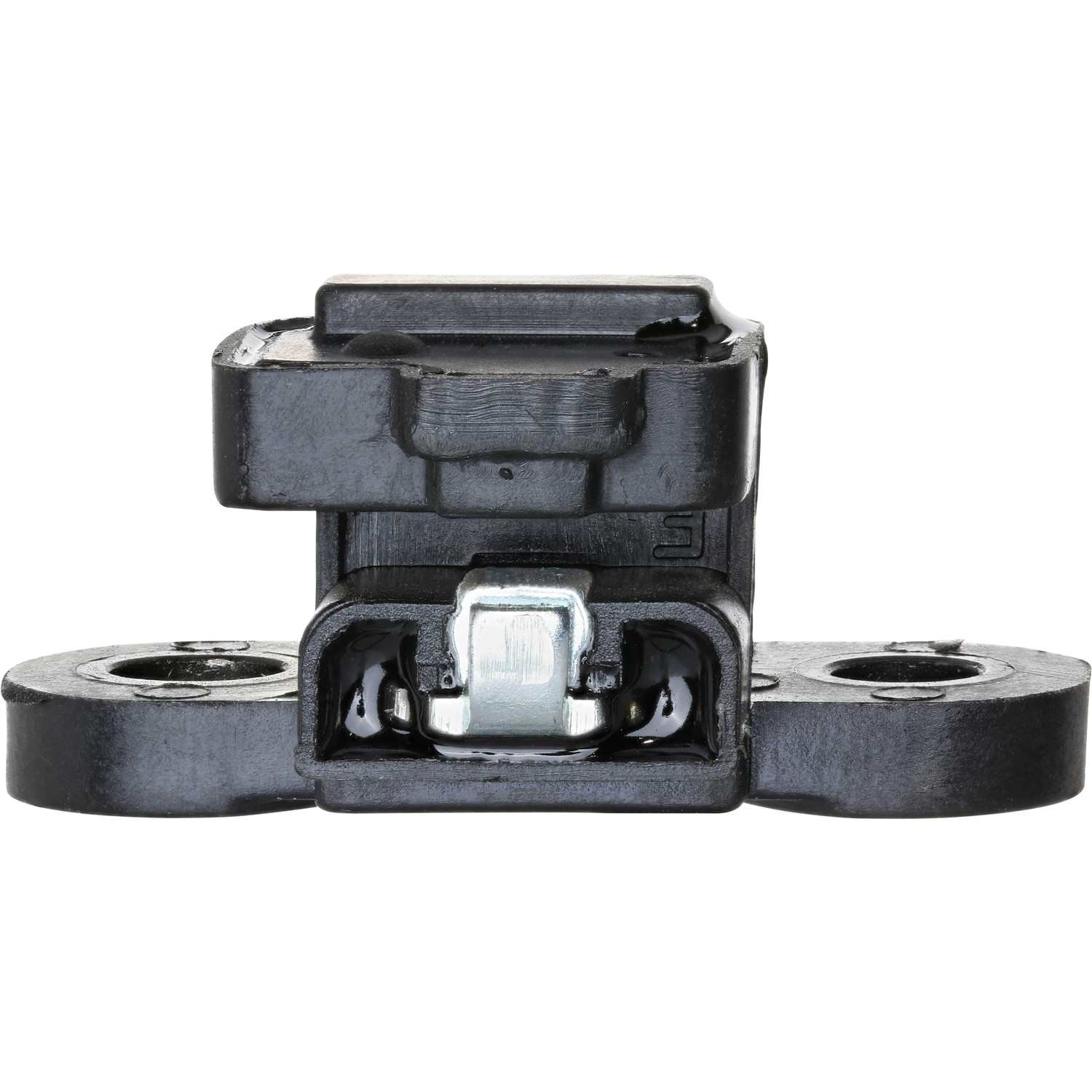 HOLSTEIN Holstein Parts 2CRK0470 Engine Crankshaft Position Sensor 2CRK0470