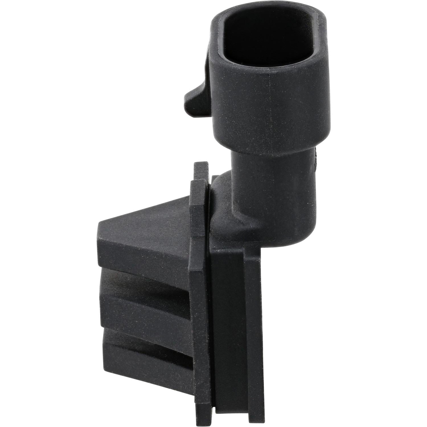 HOLSTEIN Holstein Parts 2CRK0471 Engine Crankshaft Position Sensor 2CRK0471