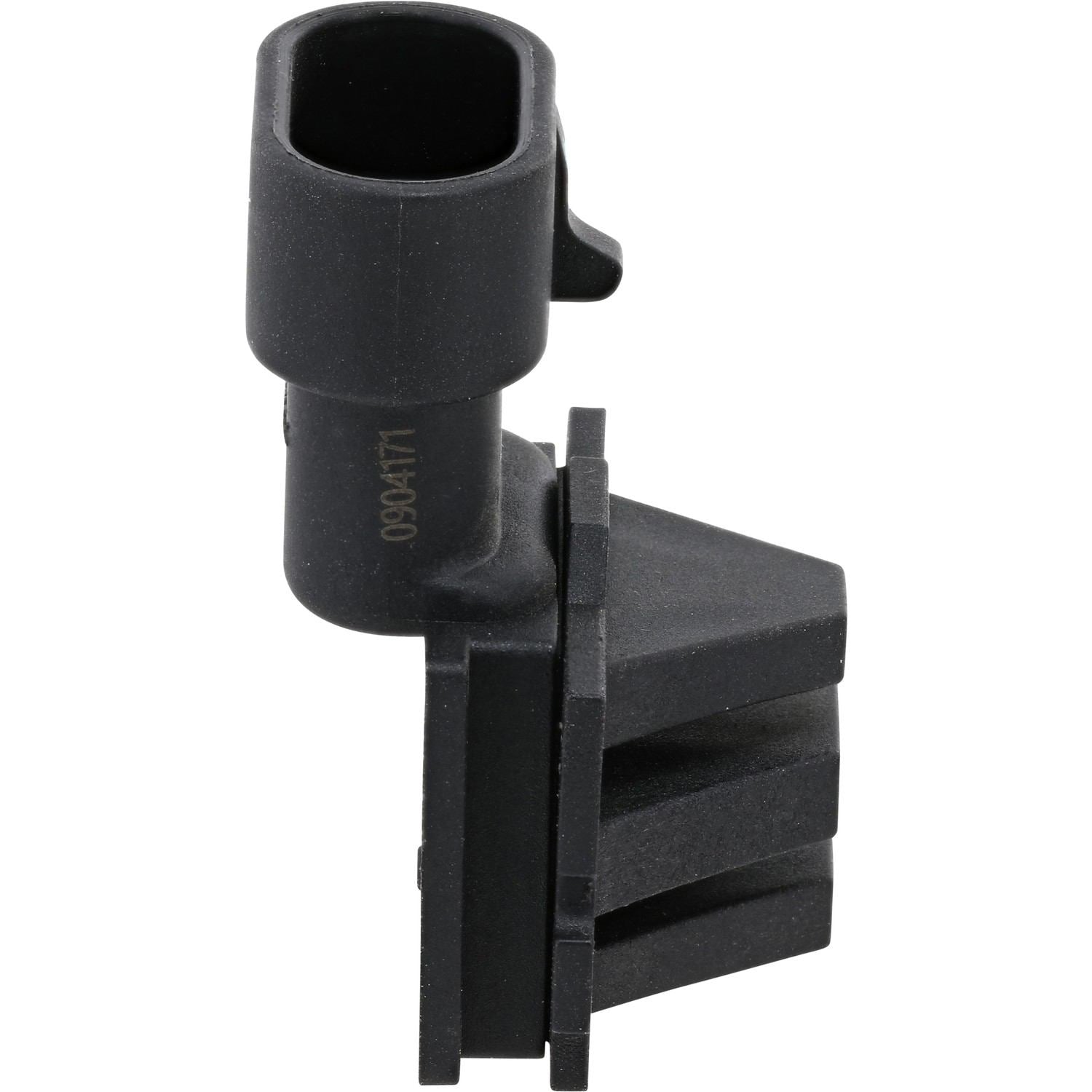 HOLSTEIN Holstein Parts 2CRK0471 Engine Crankshaft Position Sensor 2CRK0471