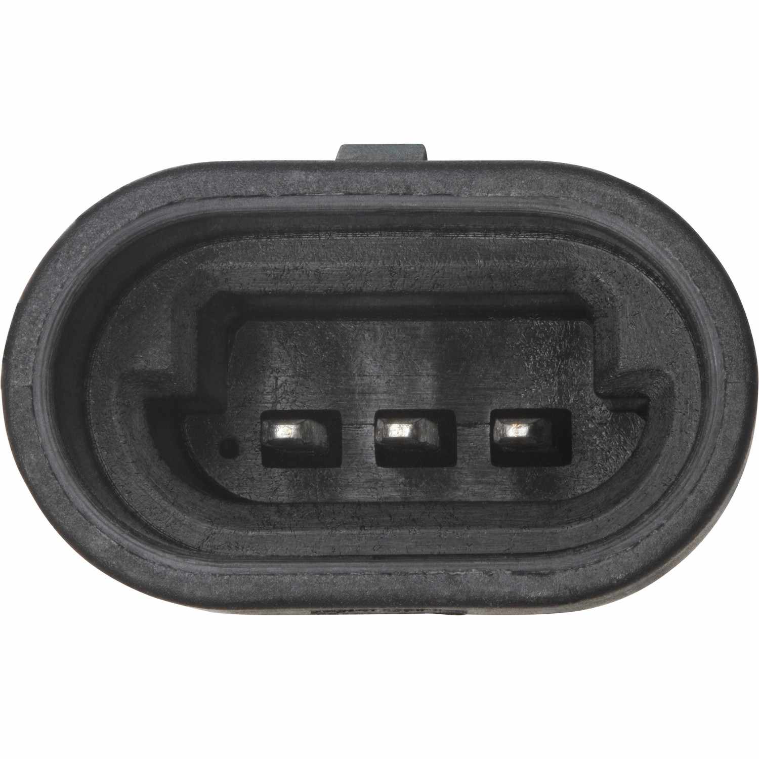 HOLSTEIN Holstein Parts 2CRK0471 Engine Crankshaft Position Sensor 2CRK0471