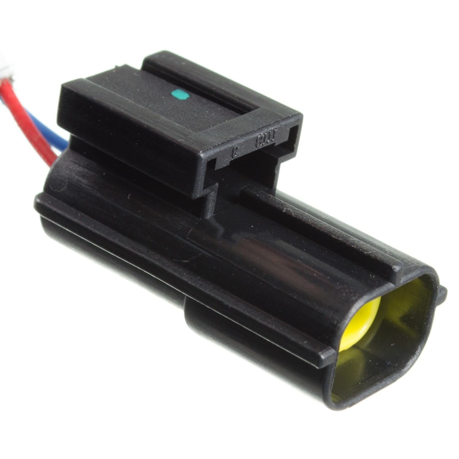 HOLSTEIN Holstein Parts Engine Crankshaft Position Sensor 2CRK0482