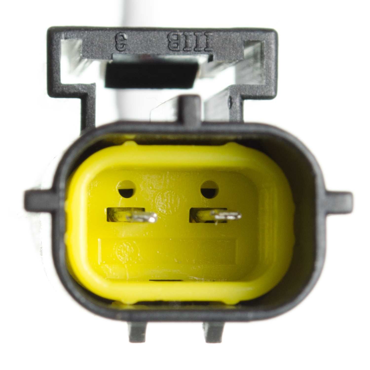 HOLSTEIN Holstein Parts Engine Crankshaft Position Sensor 2CRK0482