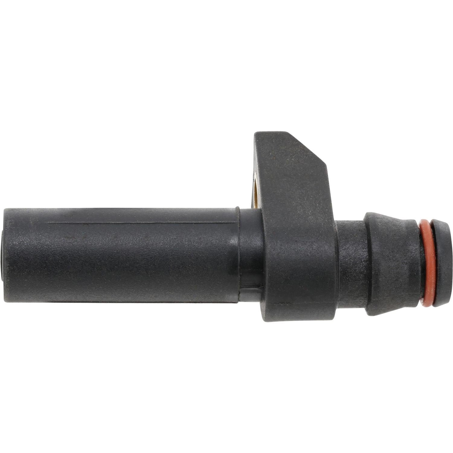 HOLSTEIN Holstein Parts 2CRK0528 Engine Crankshaft Position Sensor 2CRK0528