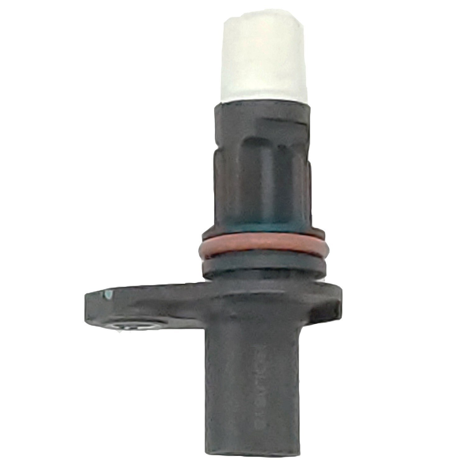 HOLSTEIN Holstein Parts 2CRK0542 Engine Crankshaft Position Sensor 2CRK0542