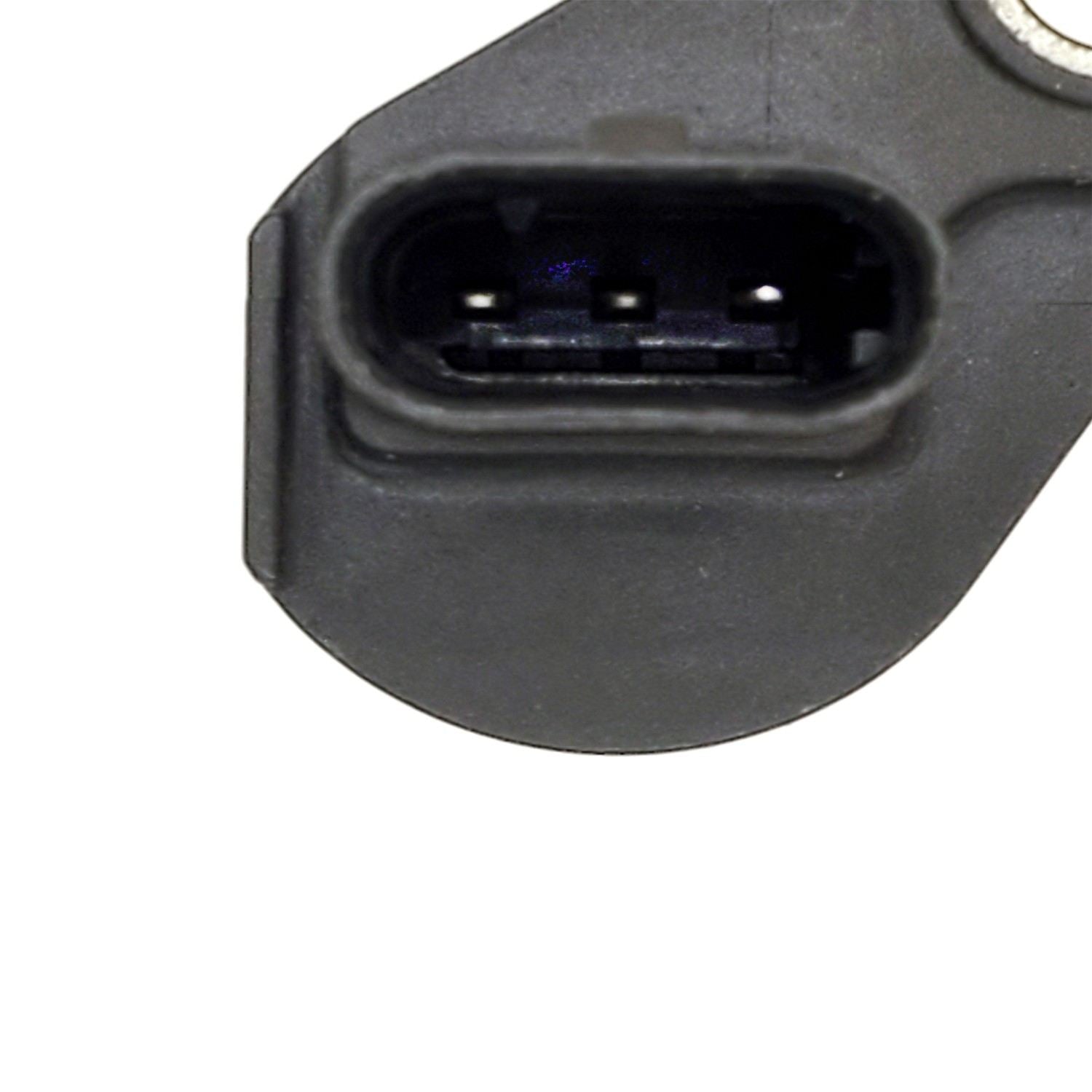 HOLSTEIN Holstein Parts 2CRK0542 Engine Crankshaft Position Sensor 2CRK0542