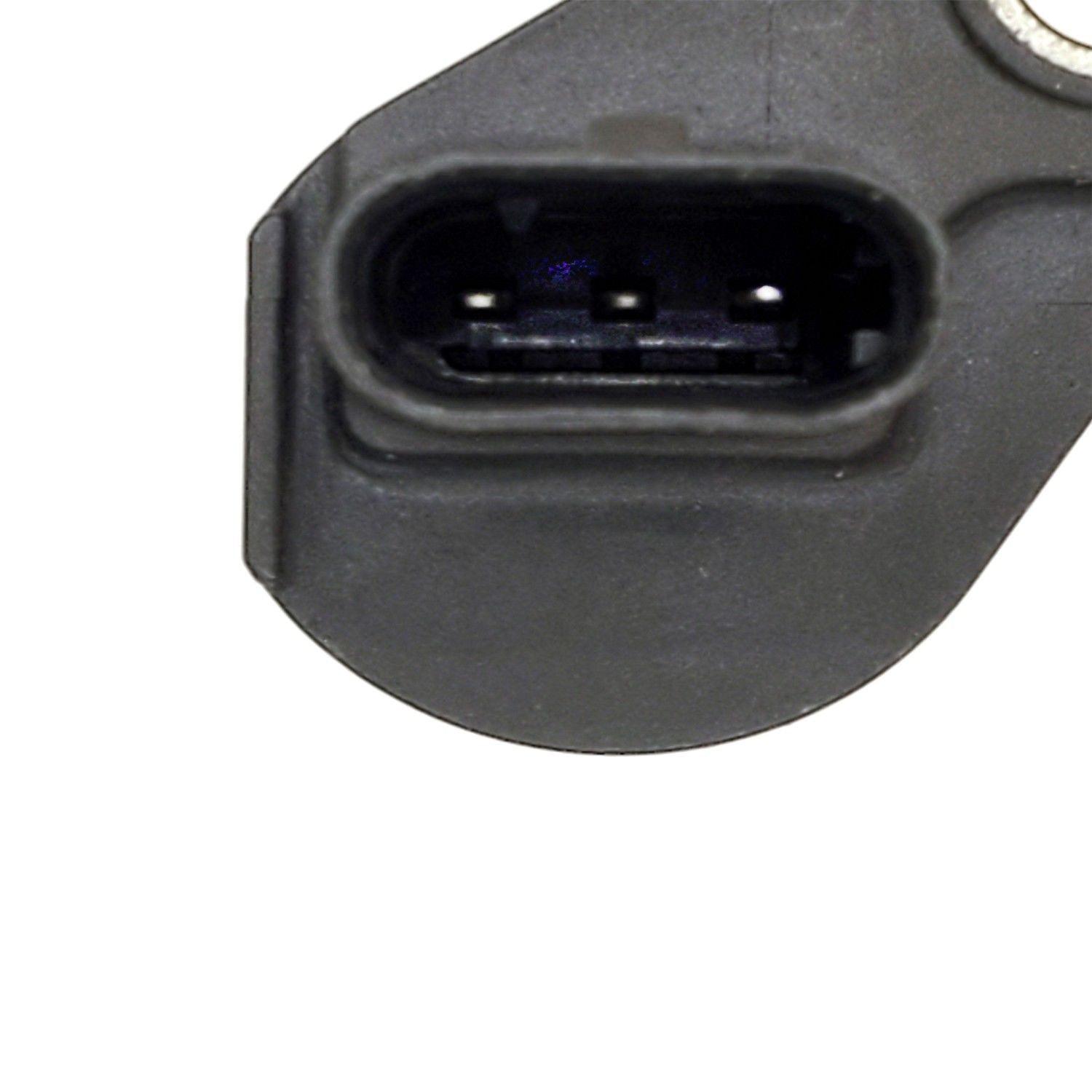 HOLSTEIN Holstein Parts 2CRK0542 Engine Crankshaft Position Sensor 2CRK0542