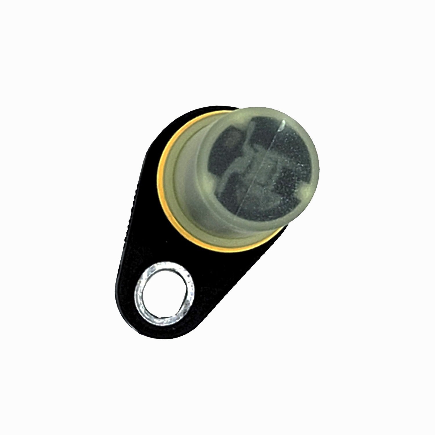 HOLSTEIN Engine Crankshaft Position Sensor 2CRK0544