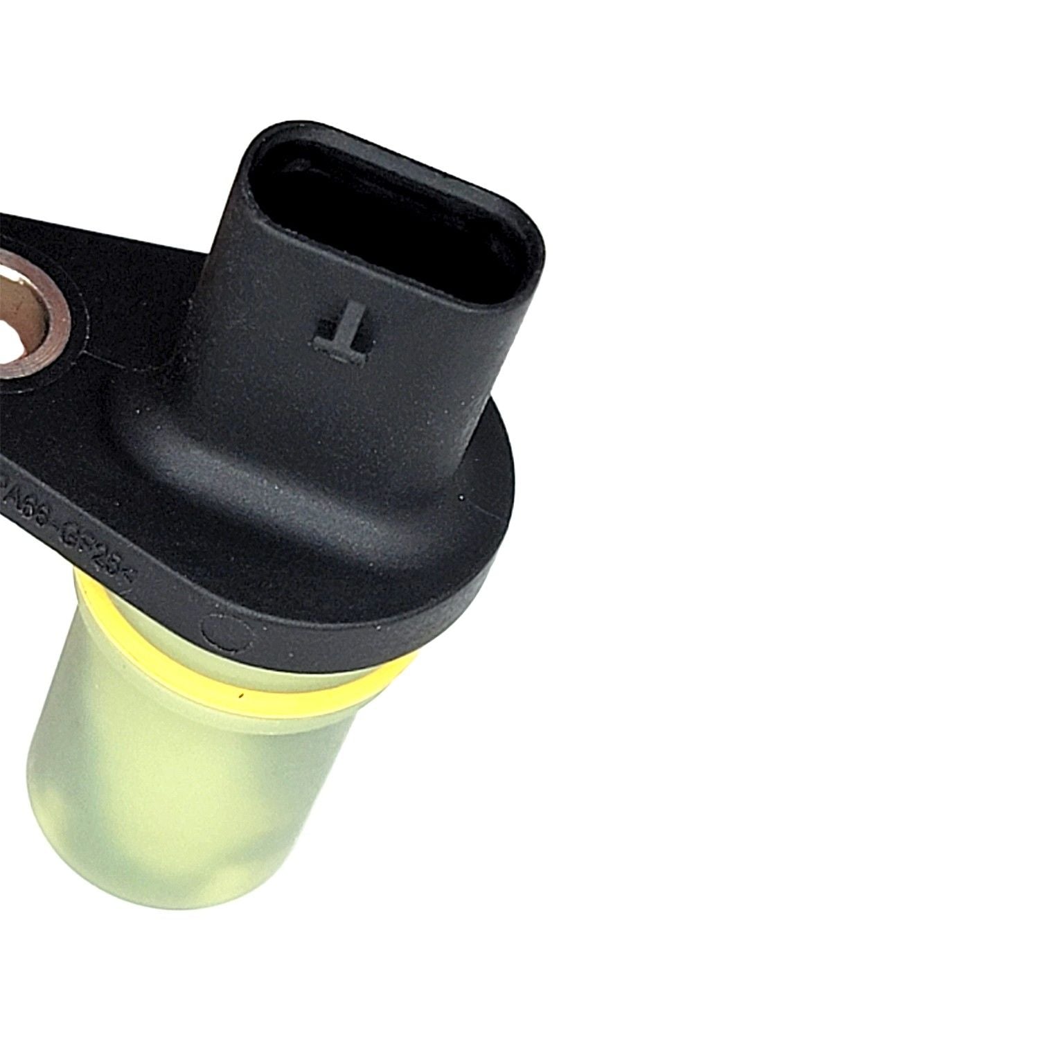 HOLSTEIN Engine Crankshaft Position Sensor 2CRK0544