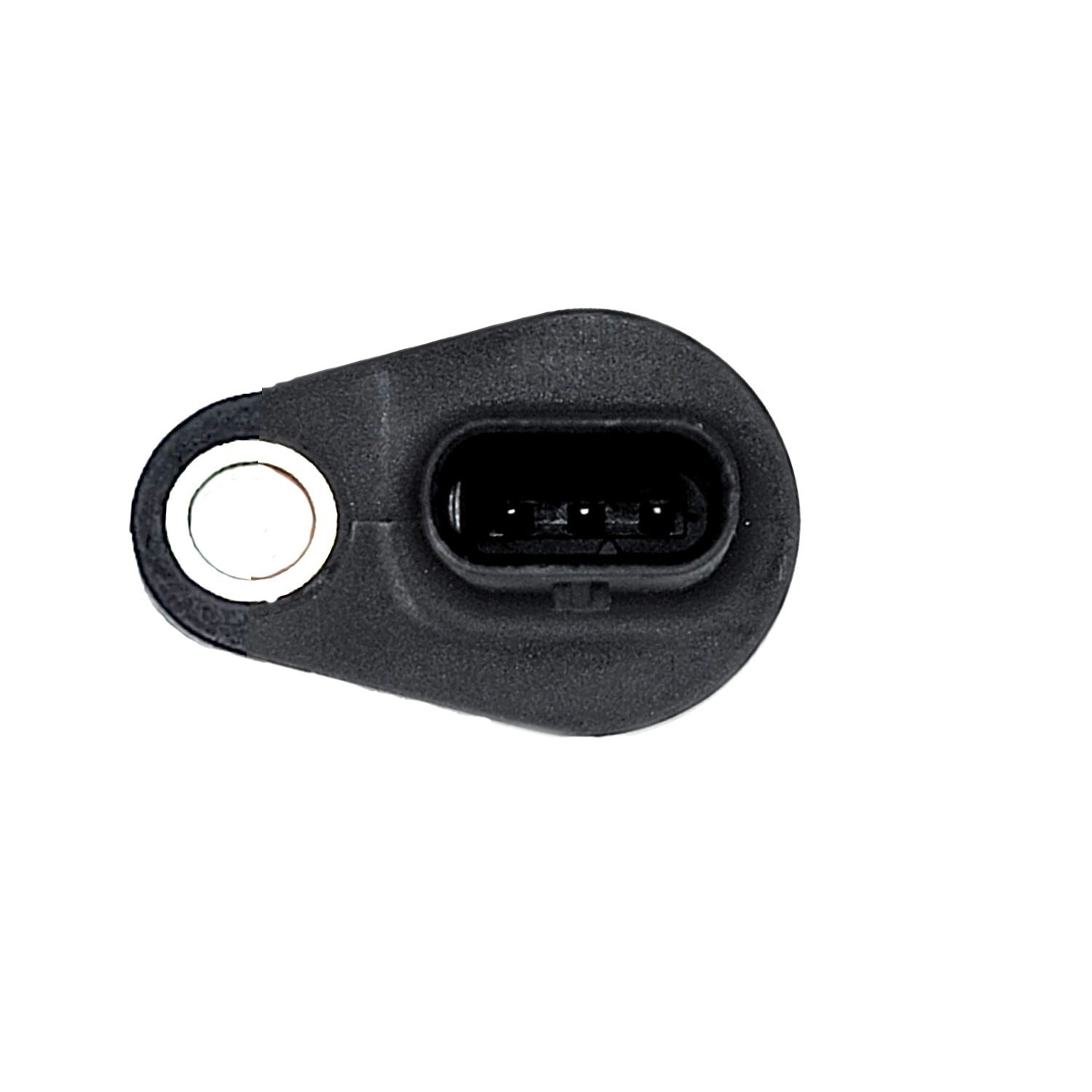 HOLSTEIN Engine Crankshaft Position Sensor 2CRK0544