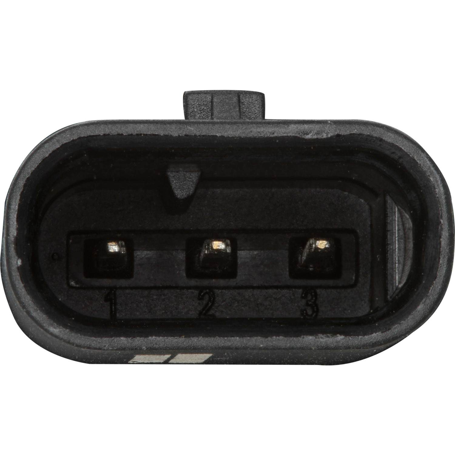 HOLSTEIN Engine Crankshaft Position Sensor 2CRK0544