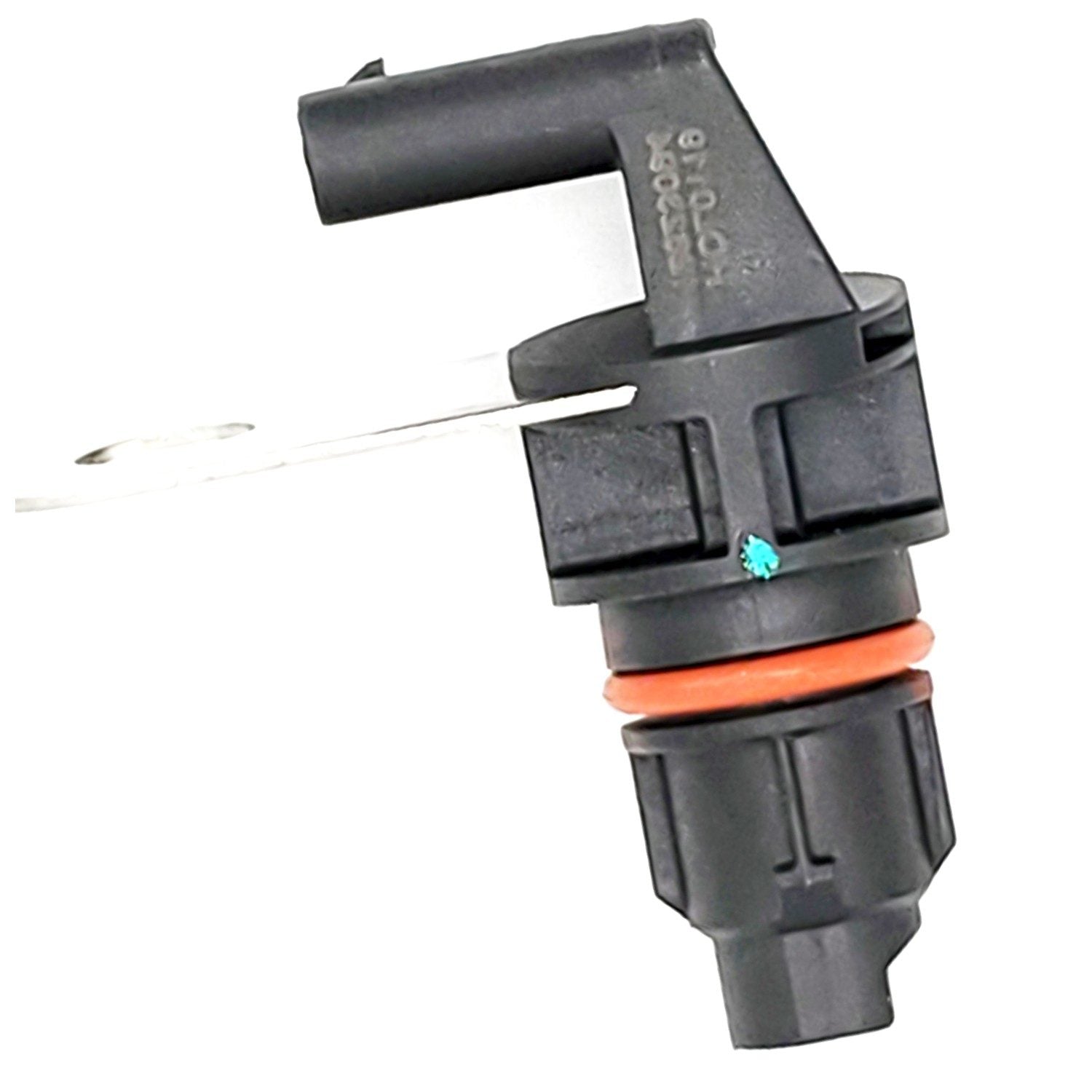 HOLSTEIN Holstein Parts 2CRK0545 Engine Crankshaft Position Sensor 2CRK0545
