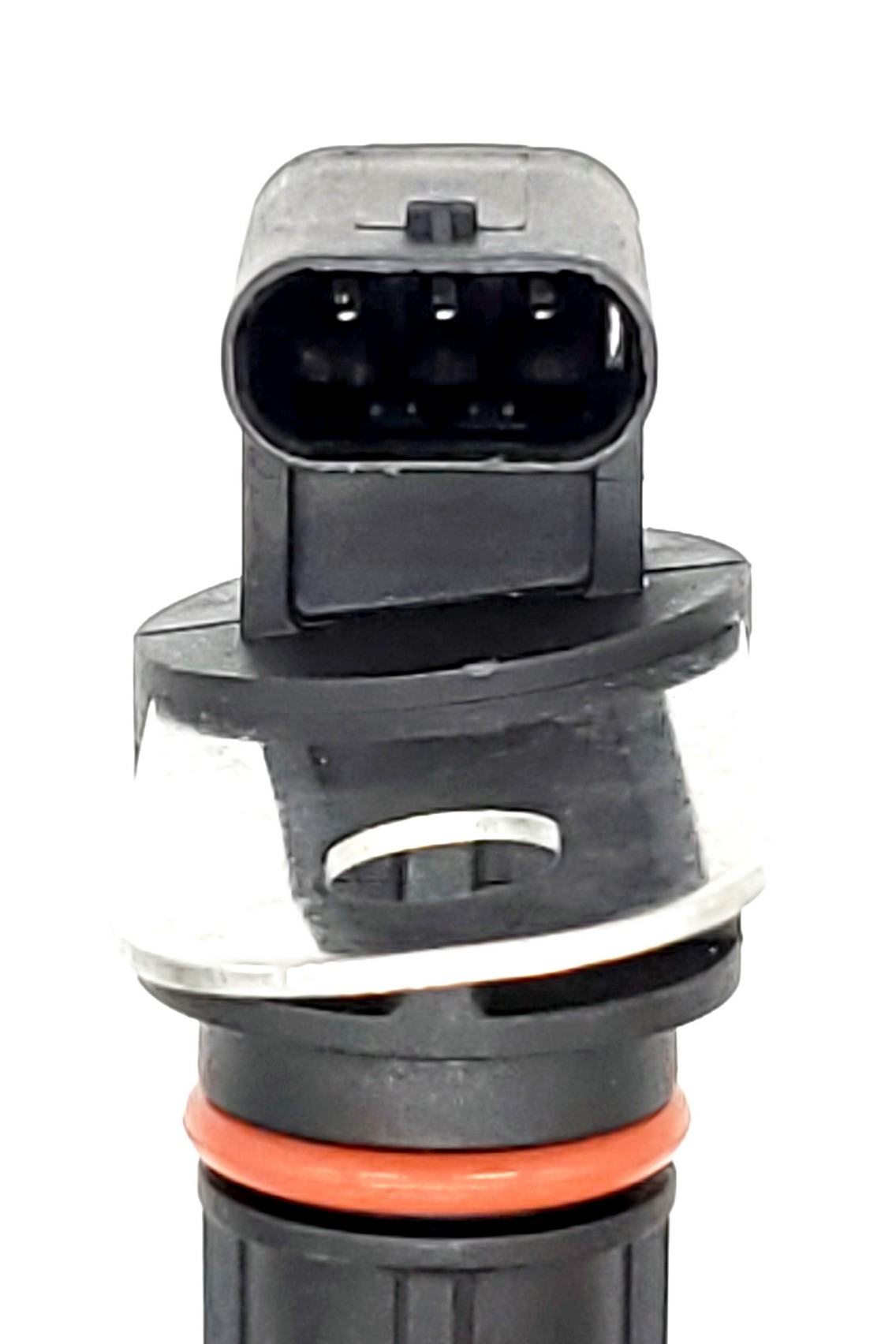 HOLSTEIN Holstein Parts 2CRK0545 Engine Crankshaft Position Sensor 2CRK0545