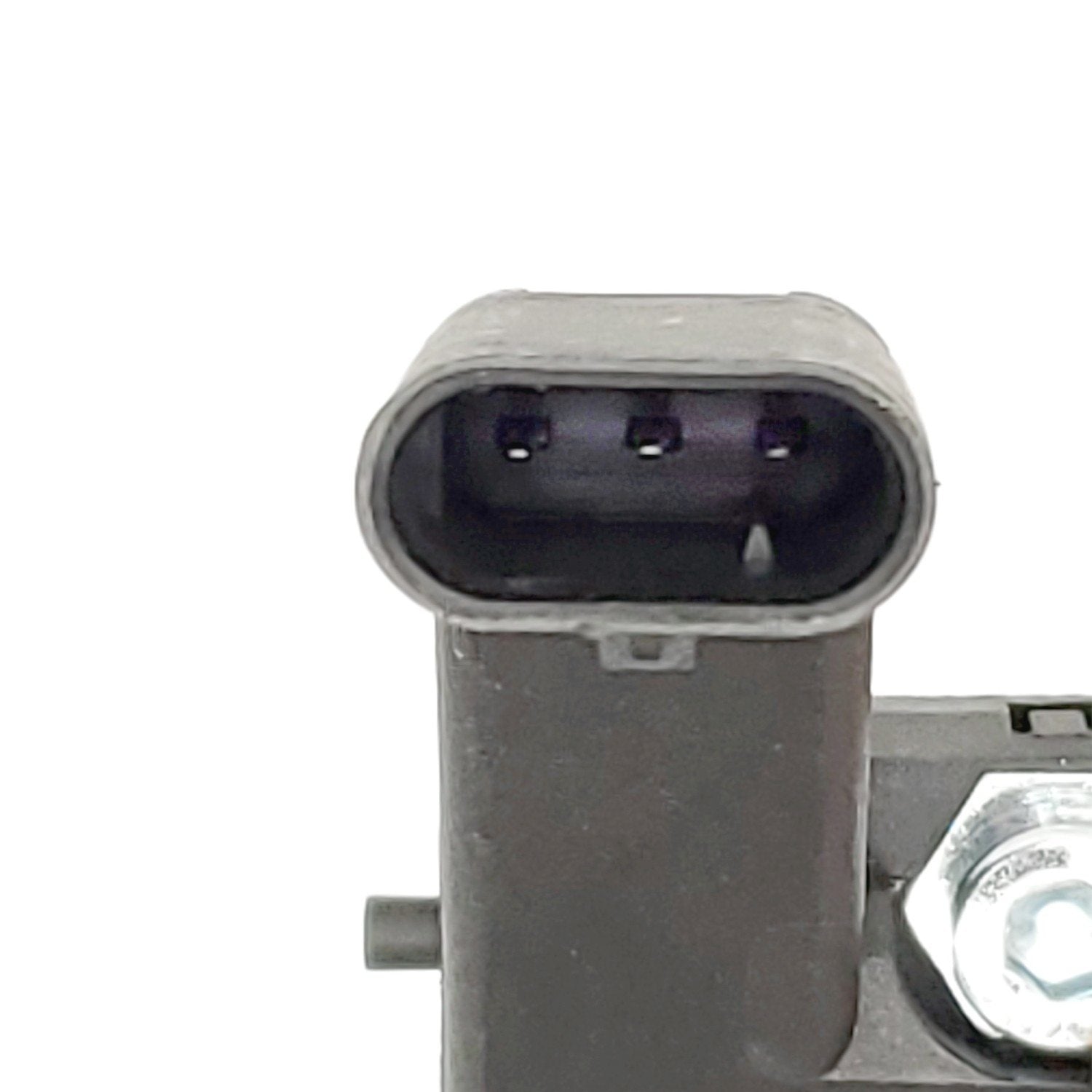 HOLSTEIN Holstein Parts 2CRK0550 Engine Crankshaft Position Sensor 2CRK0550