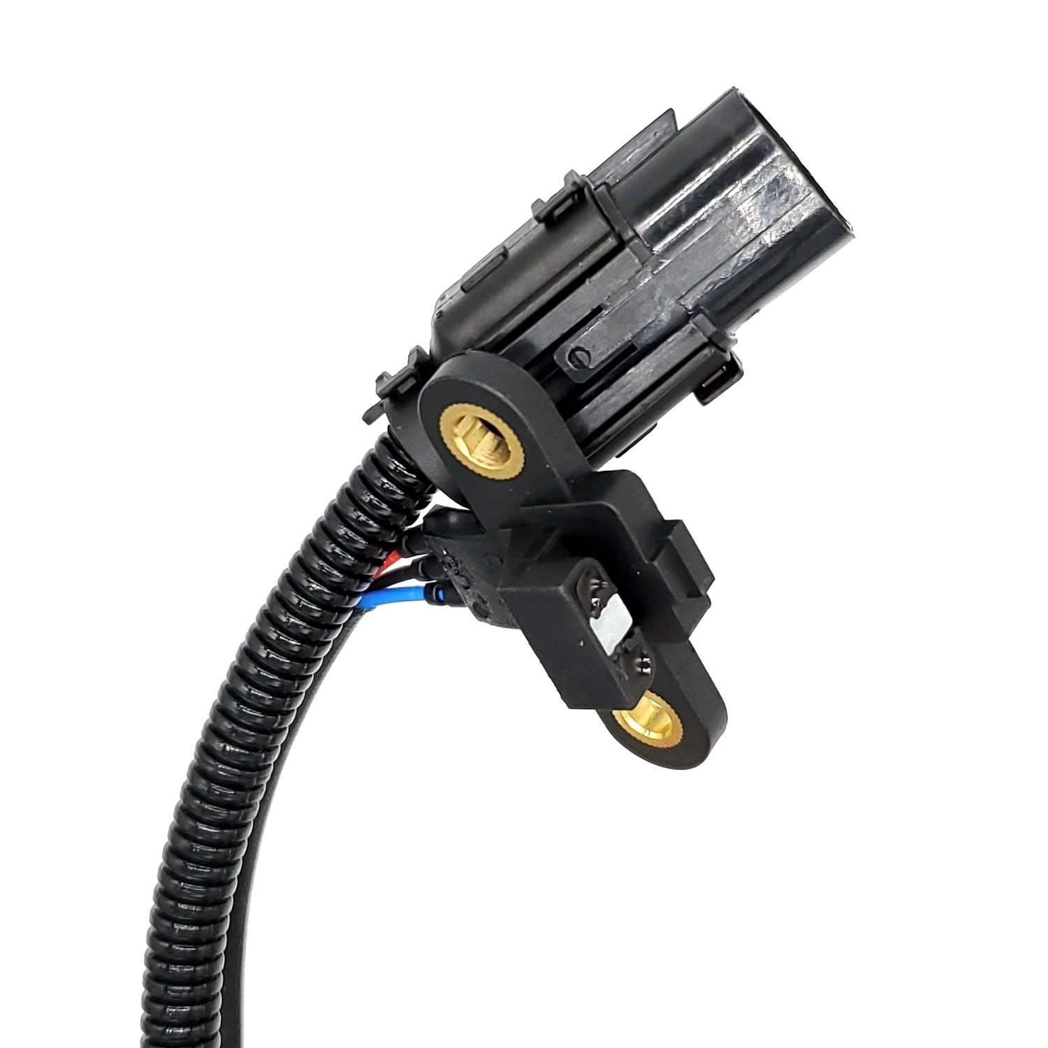 HOLSTEIN Engine Crankshaft Position Sensor 2CRK0568