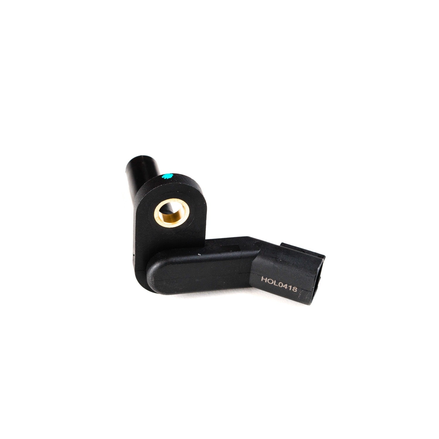 HOLSTEIN Engine Crankshaft Position Sensor 2CRK0578