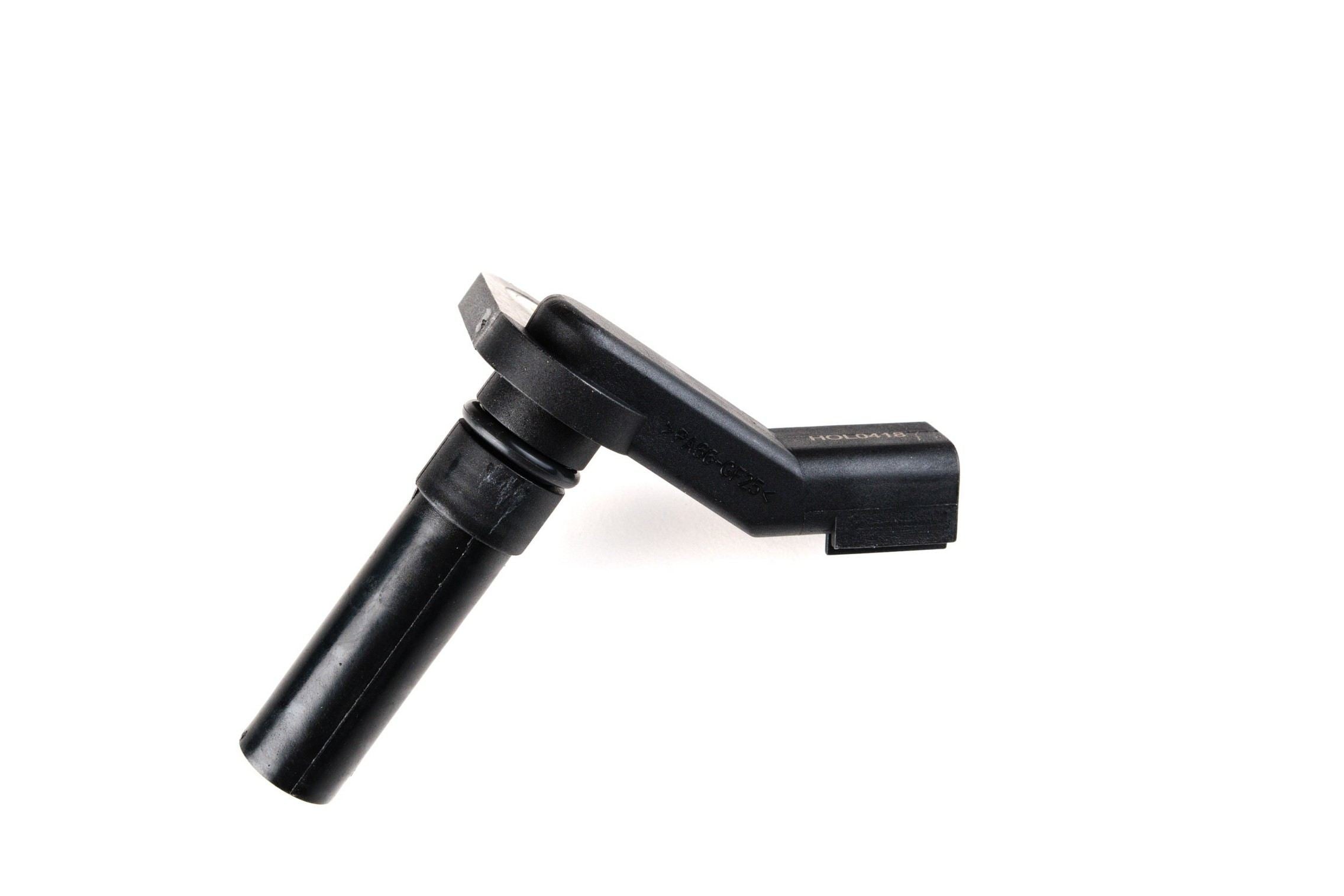 HOLSTEIN Engine Crankshaft Position Sensor 2CRK0578