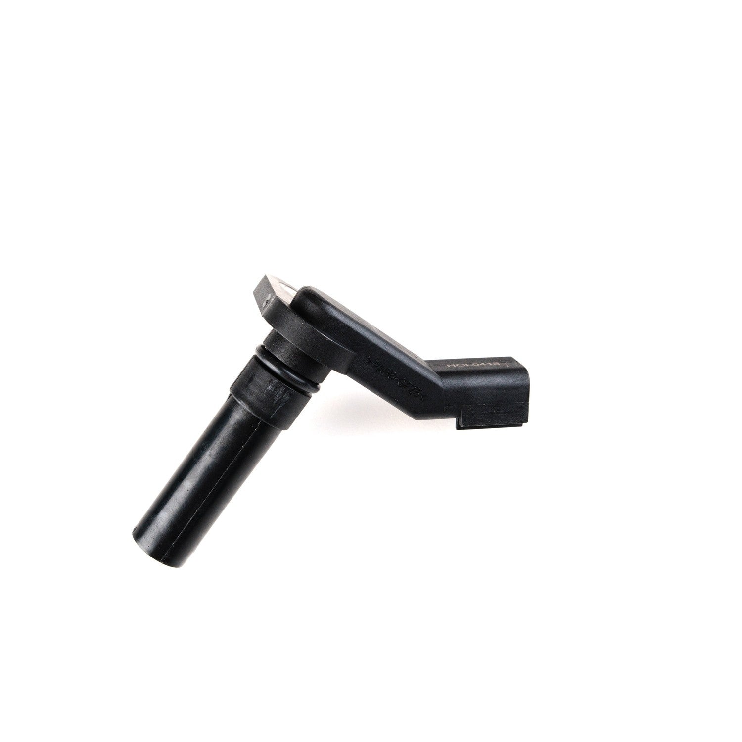 HOLSTEIN Engine Crankshaft Position Sensor 2CRK0578