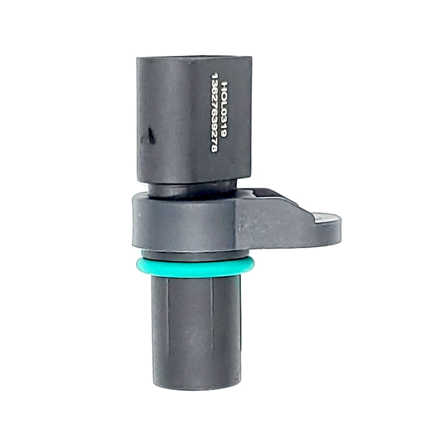 HOLSTEIN Holstein Parts 2CRK0589 Engine Crankshaft Position Sensor 2CRK0589
