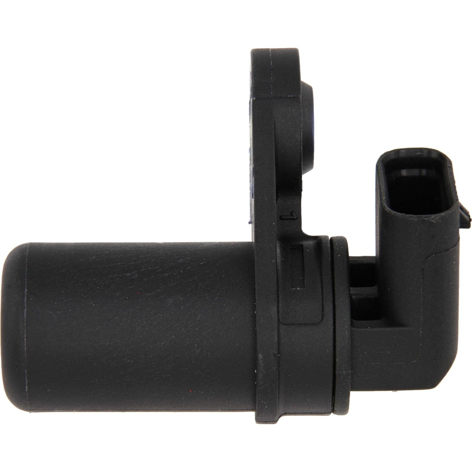 HOLSTEIN Engine Crankshaft Position Sensor 2CRK0618