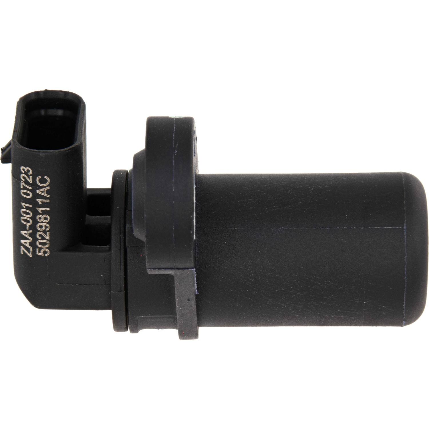 HOLSTEIN Engine Crankshaft Position Sensor 2CRK0618