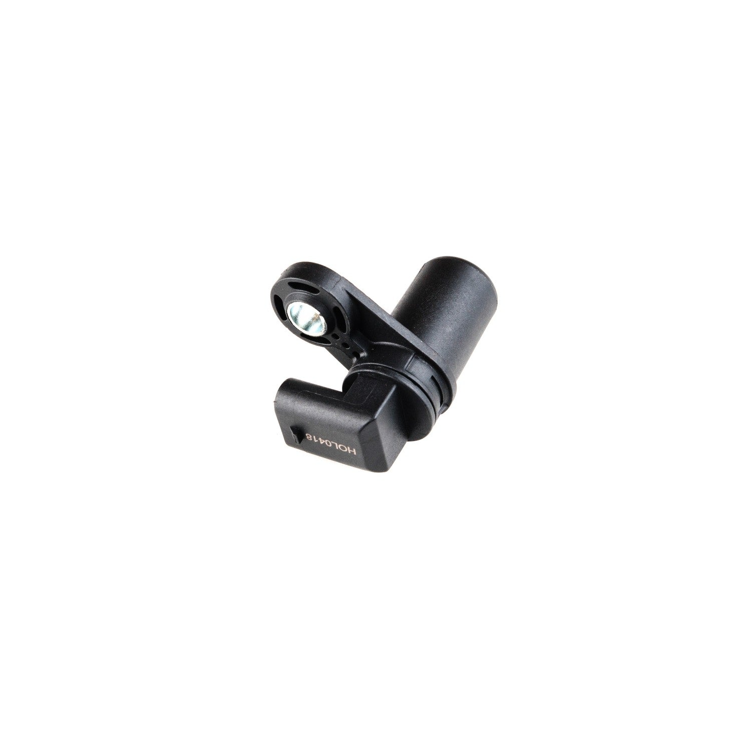 HOLSTEIN Engine Crankshaft Position Sensor 2CRK0618