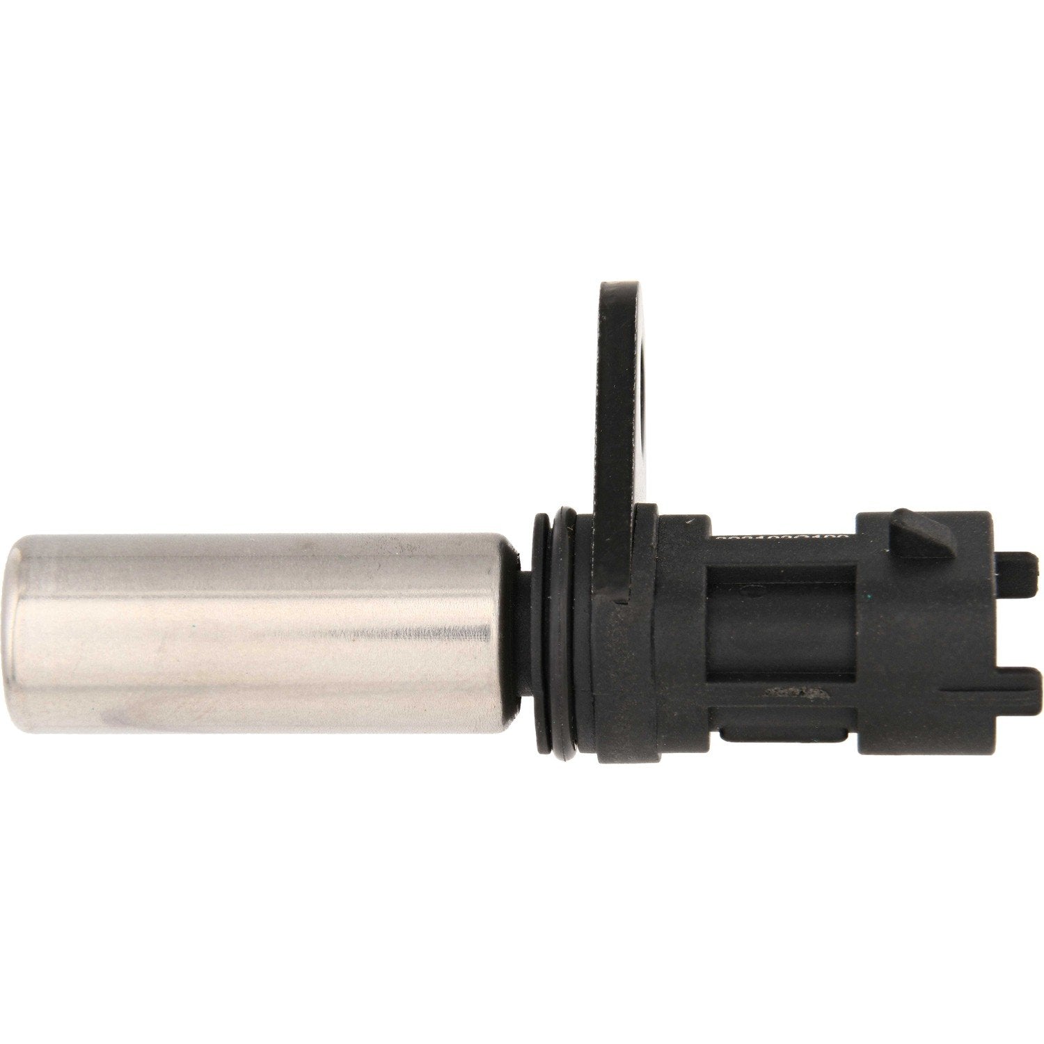 HOLSTEIN Engine Crankshaft Position Sensor 2CRK0636