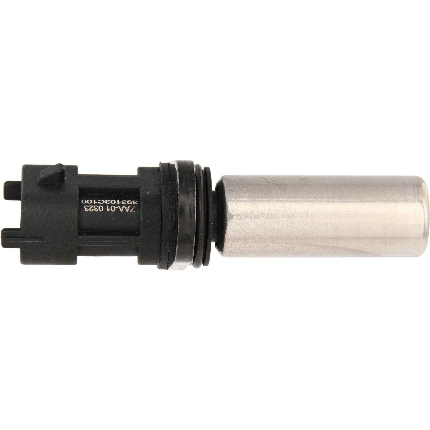 HOLSTEIN Engine Crankshaft Position Sensor 2CRK0636