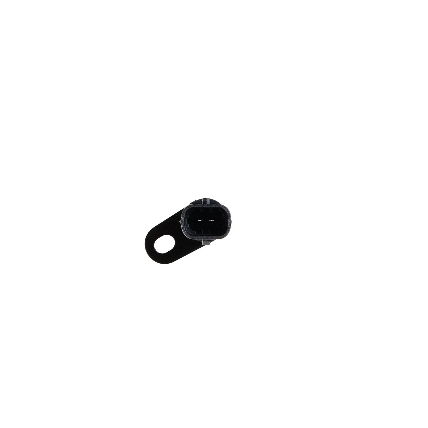 HOLSTEIN Engine Crankshaft Position Sensor 2CRK0636