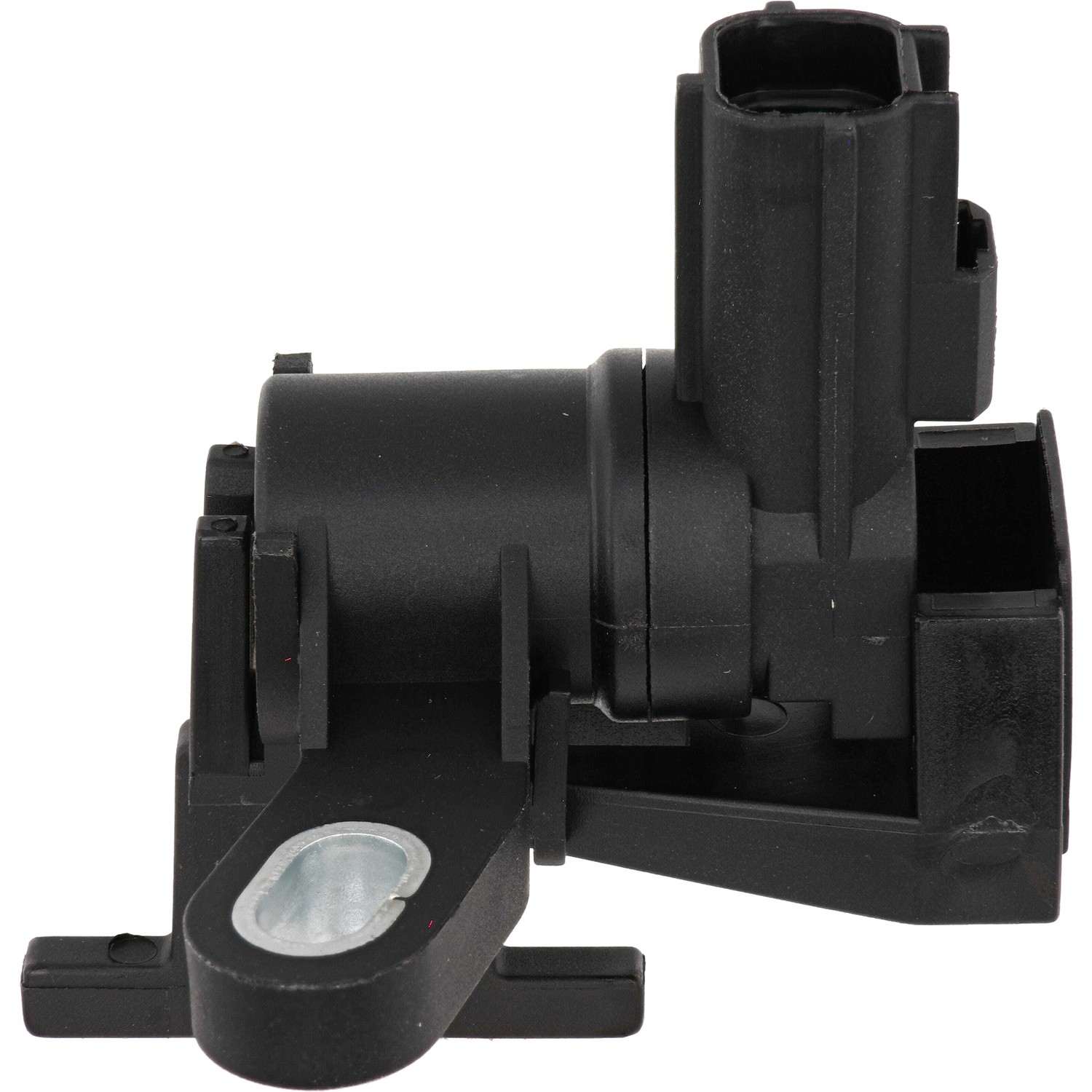 HOLSTEIN Engine Crankshaft Position Sensor 2CRK0639