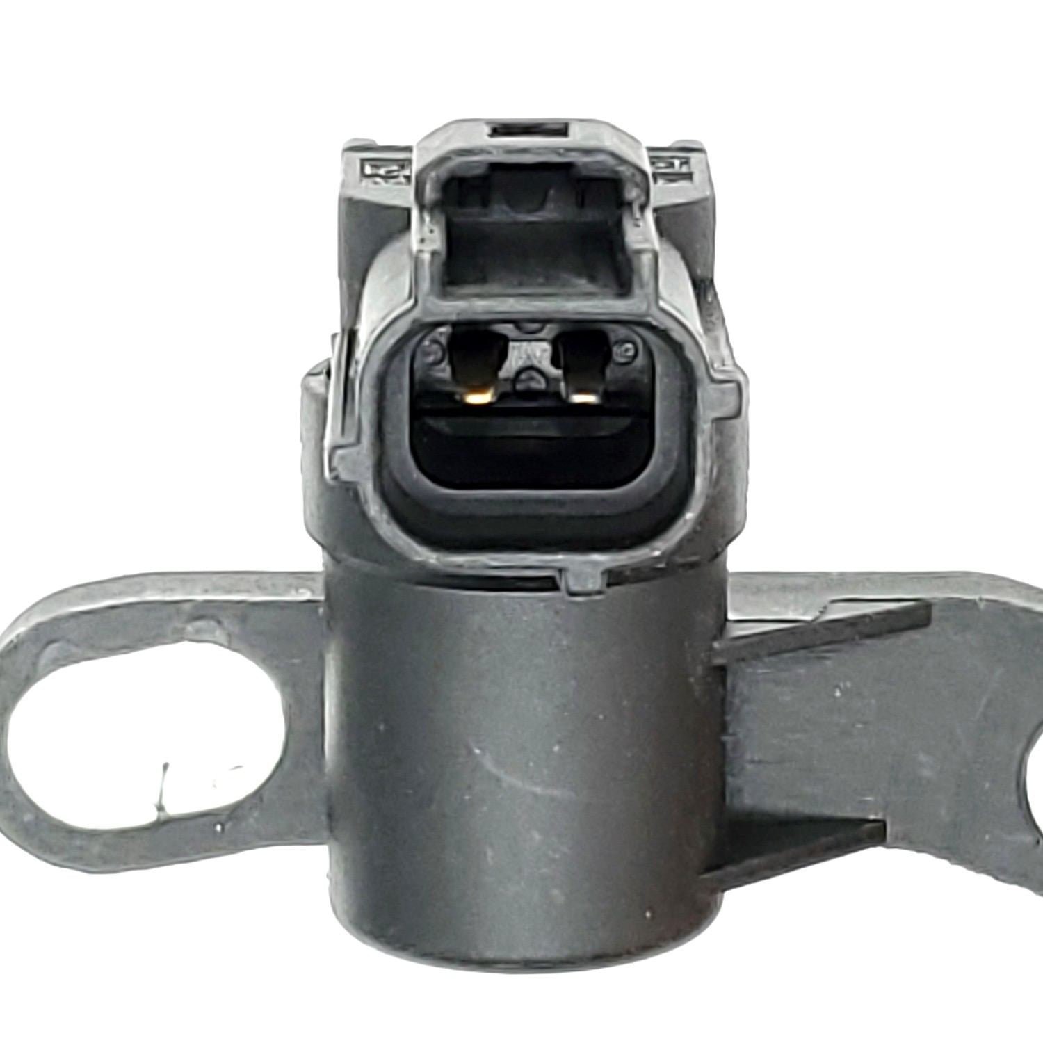 HOLSTEIN Engine Crankshaft Position Sensor 2CRK0639