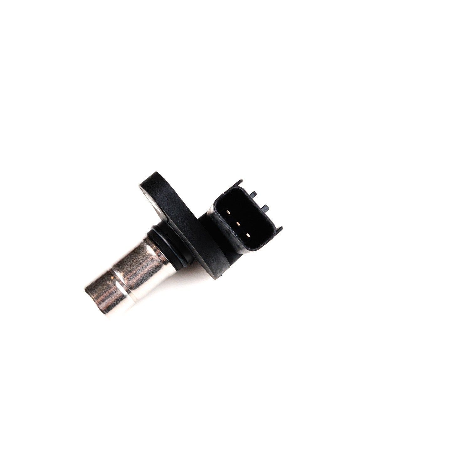 HOLSTEIN Engine Crankshaft Position Sensor 2CRK0680