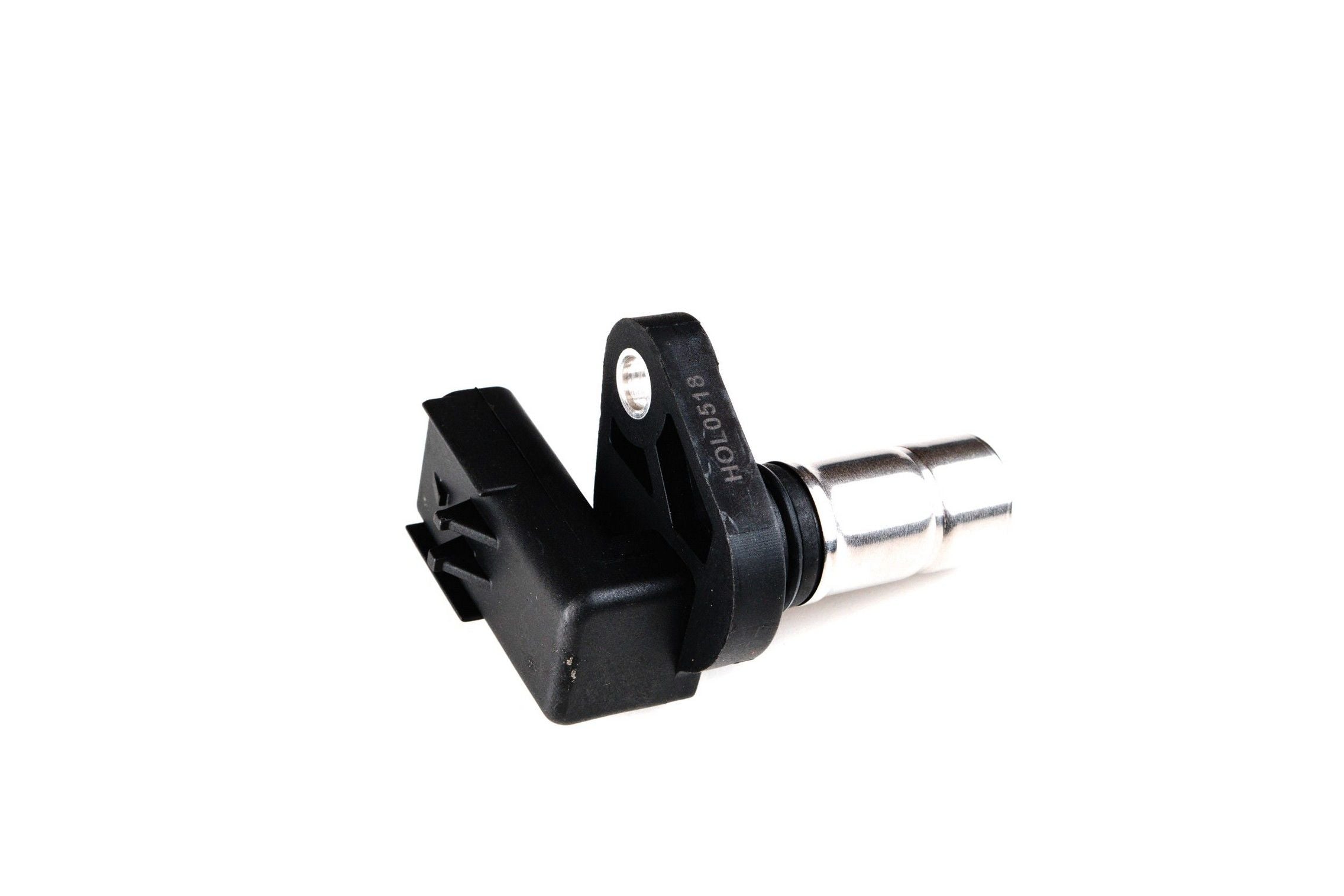 HOLSTEIN Engine Crankshaft Position Sensor 2CRK0680