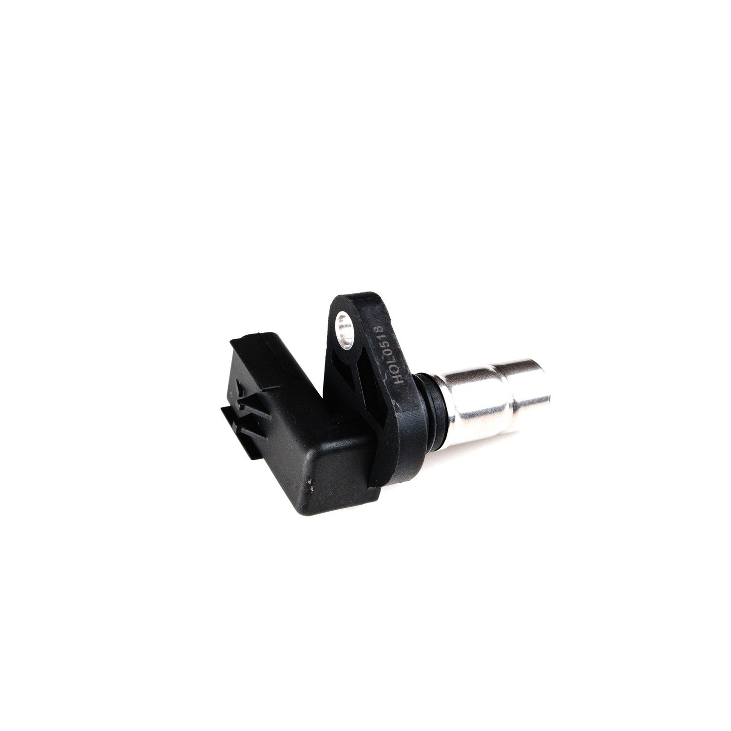 HOLSTEIN Engine Crankshaft Position Sensor 2CRK0680