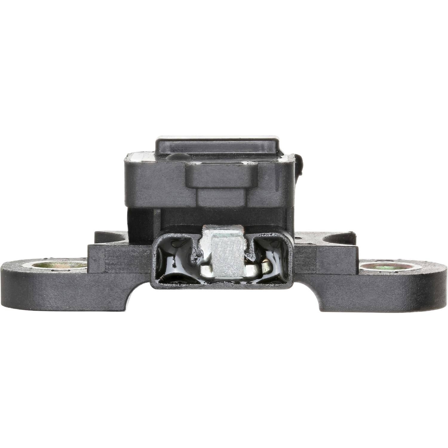 HOLSTEIN Holstein Parts 2CRK0709 Engine Crankshaft Position Sensor 2CRK0709