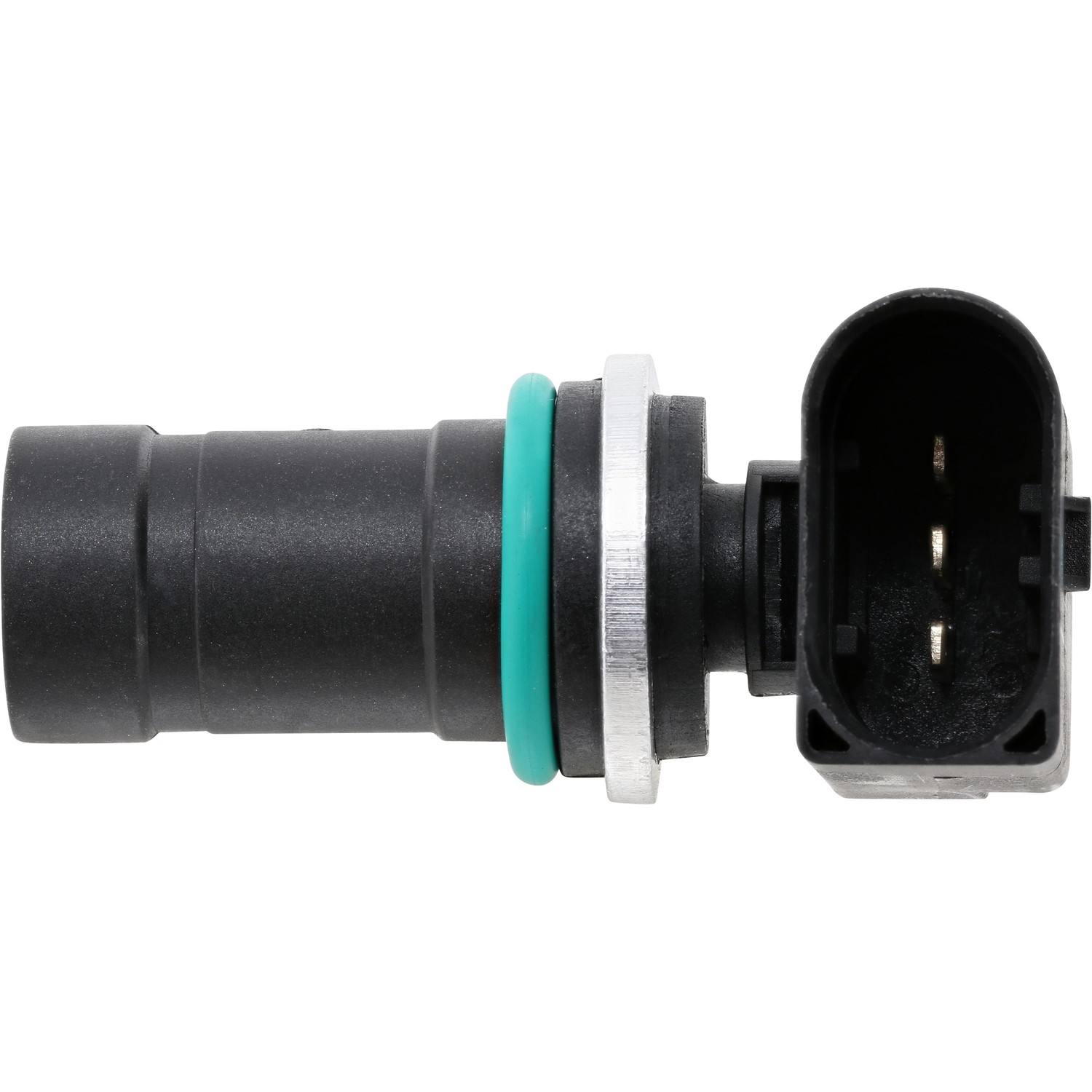 HOLSTEIN Holstein Parts 2CRK0710 Engine Crankshaft Position Sensor 2CRK0710