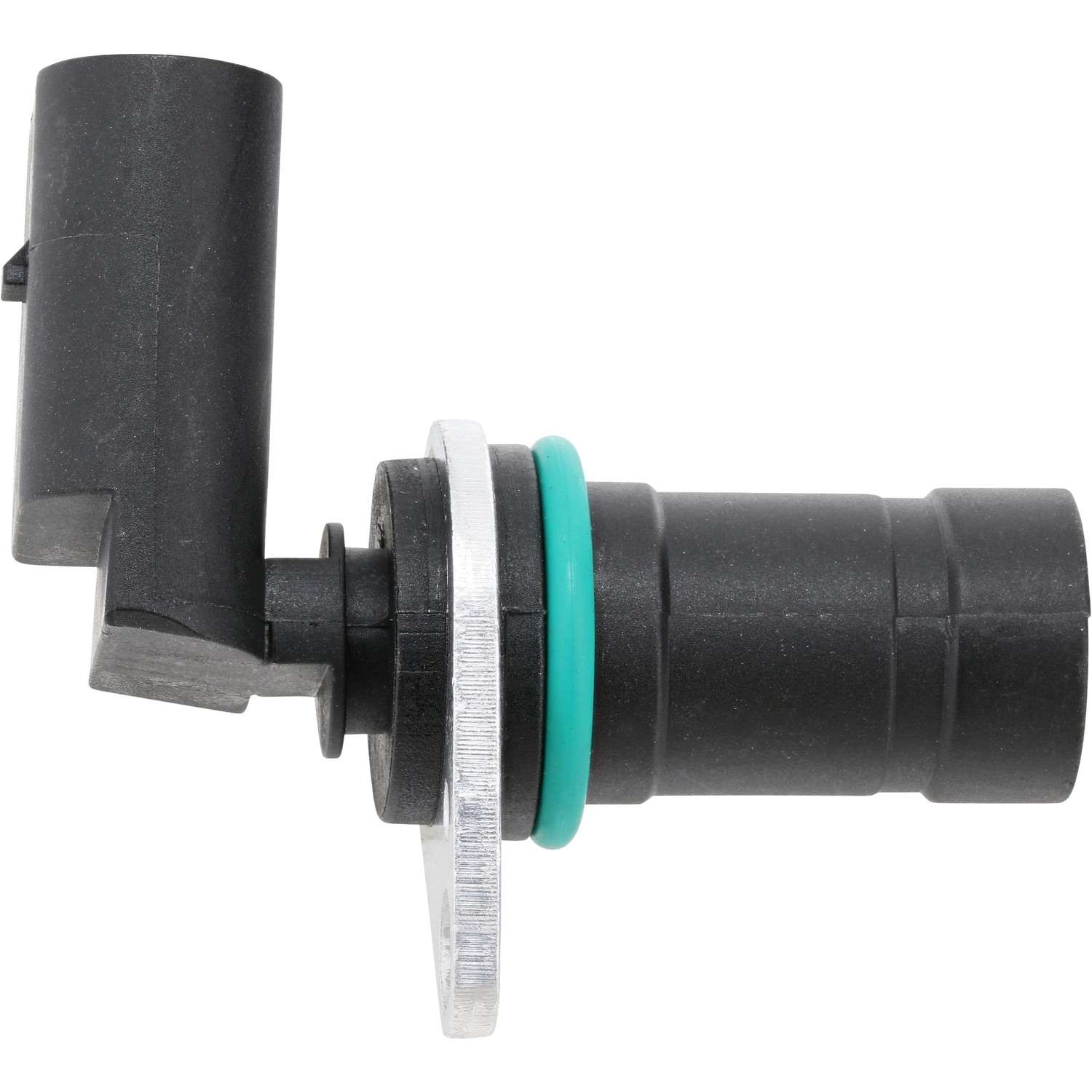 HOLSTEIN Holstein Parts 2CRK0710 Engine Crankshaft Position Sensor 2CRK0710