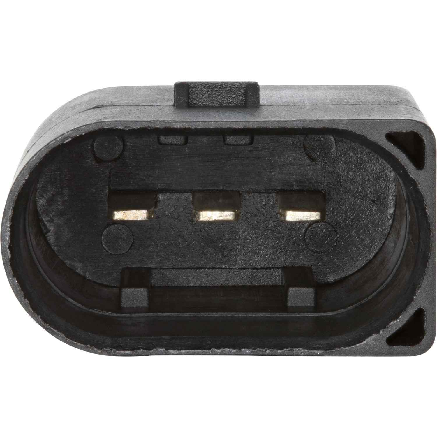 HOLSTEIN Holstein Parts 2CRK0710 Engine Crankshaft Position Sensor 2CRK0710