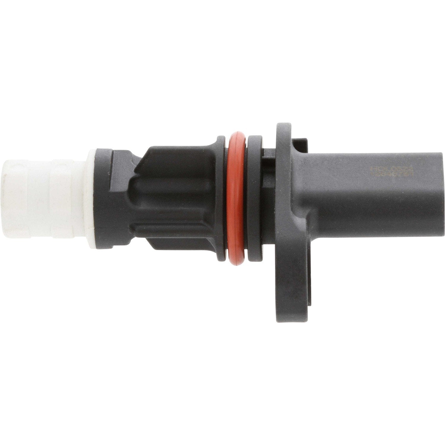 HOLSTEIN Holstein Parts 2CRK0730 Engine Crankshaft Position Sensor 2CRK0730