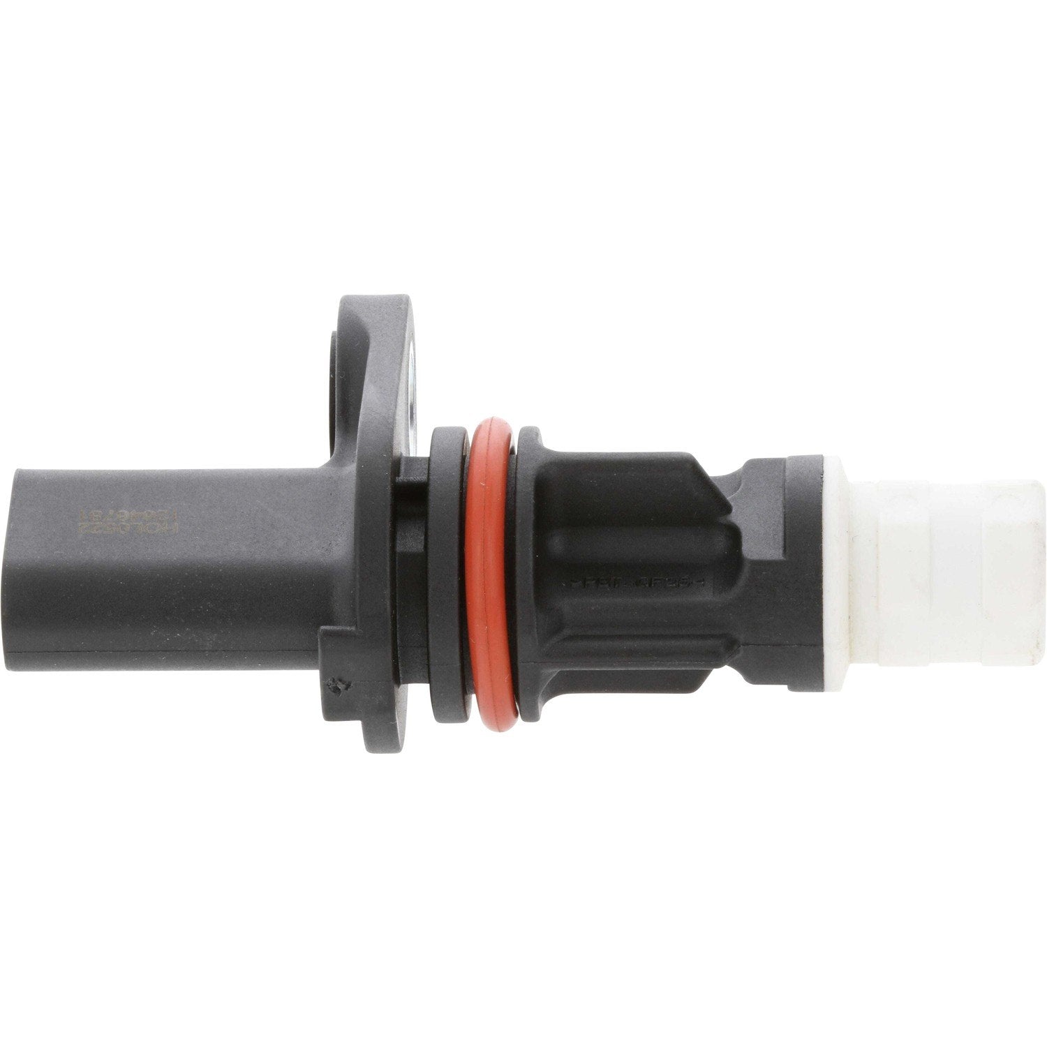 HOLSTEIN Holstein Parts 2CRK0730 Engine Crankshaft Position Sensor 2CRK0730