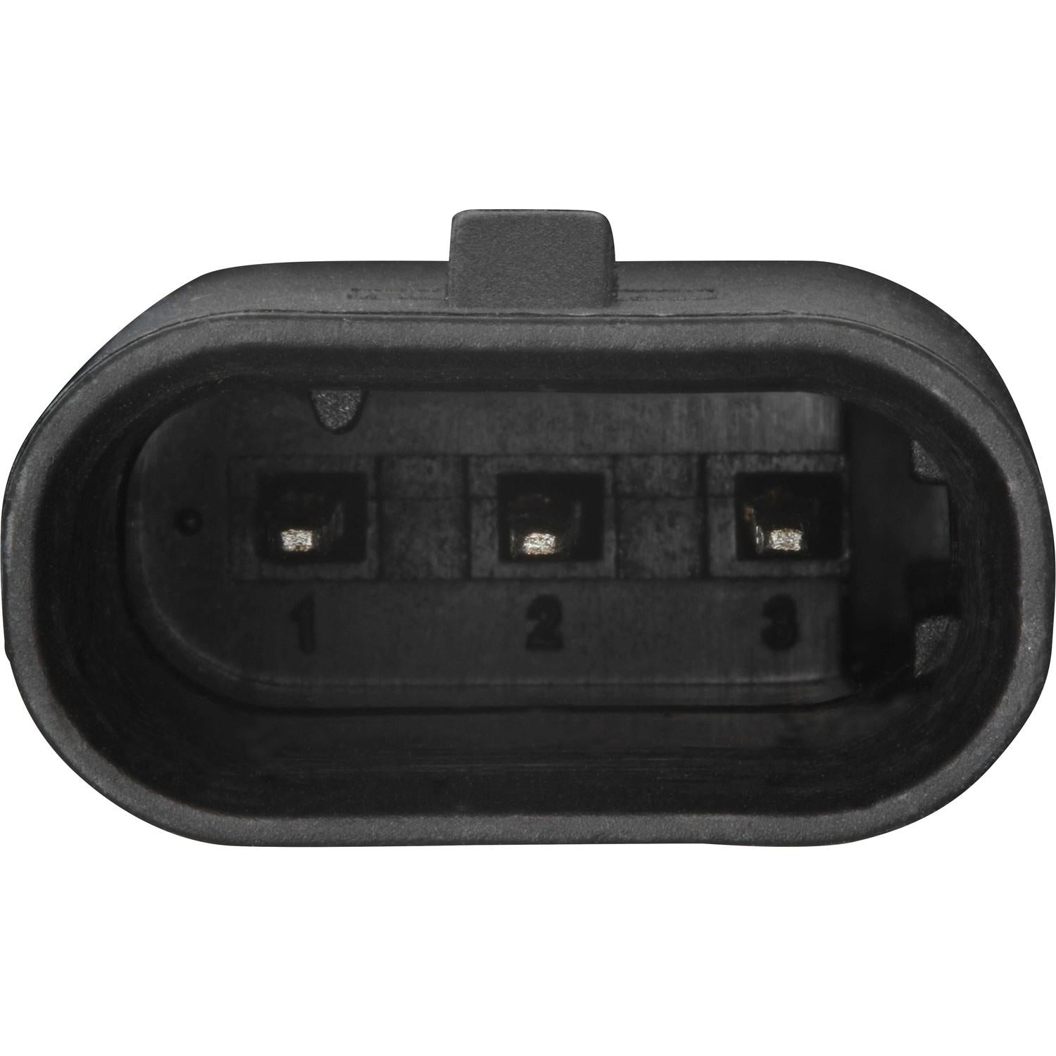 HOLSTEIN Holstein Parts 2CRK0730 Engine Crankshaft Position Sensor 2CRK0730