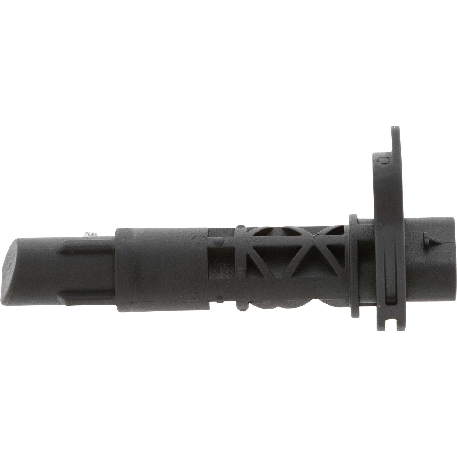 HOLSTEIN Holstein Parts 2CRK0731 Engine Crankshaft Position Sensor 2CRK0731