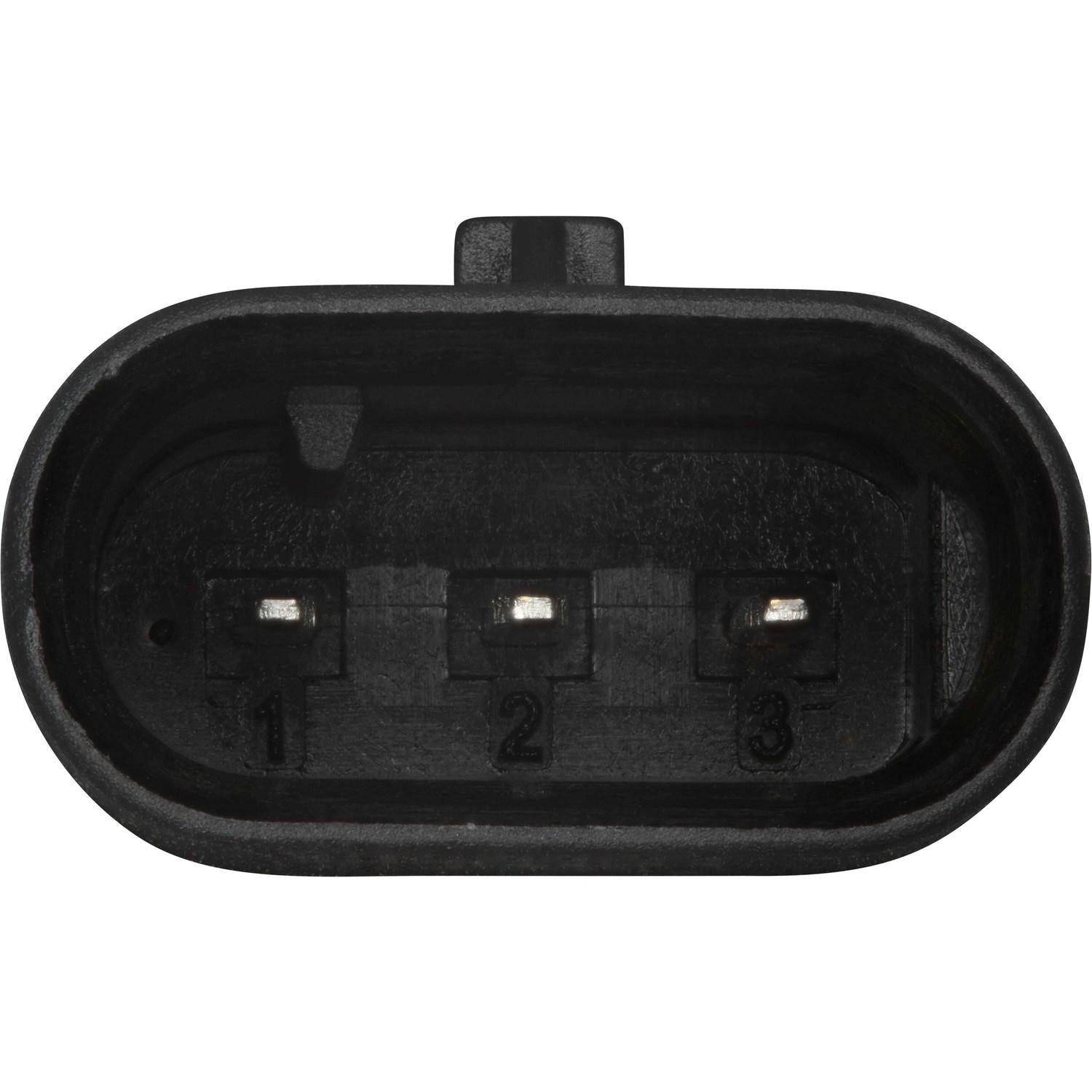 HOLSTEIN Holstein Parts 2CRK0731 Engine Crankshaft Position Sensor 2CRK0731