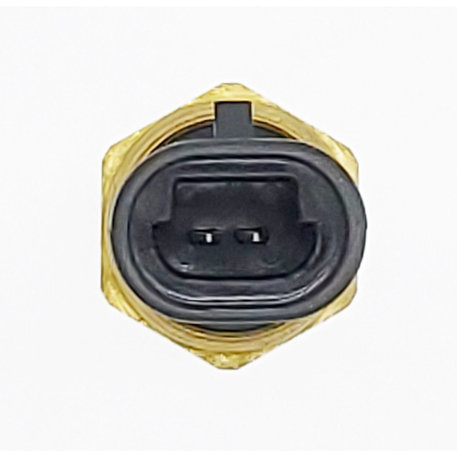 HOLSTEIN Engine Coolant Temperature Sensor 2CTS0001